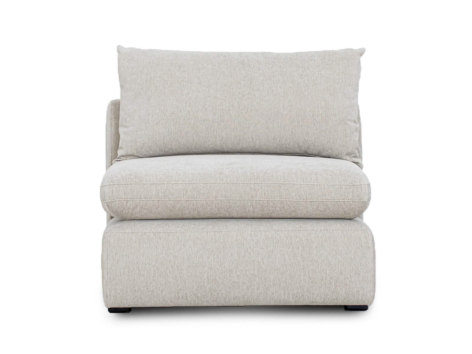 Sala Sky #Color_Beige"T32104"