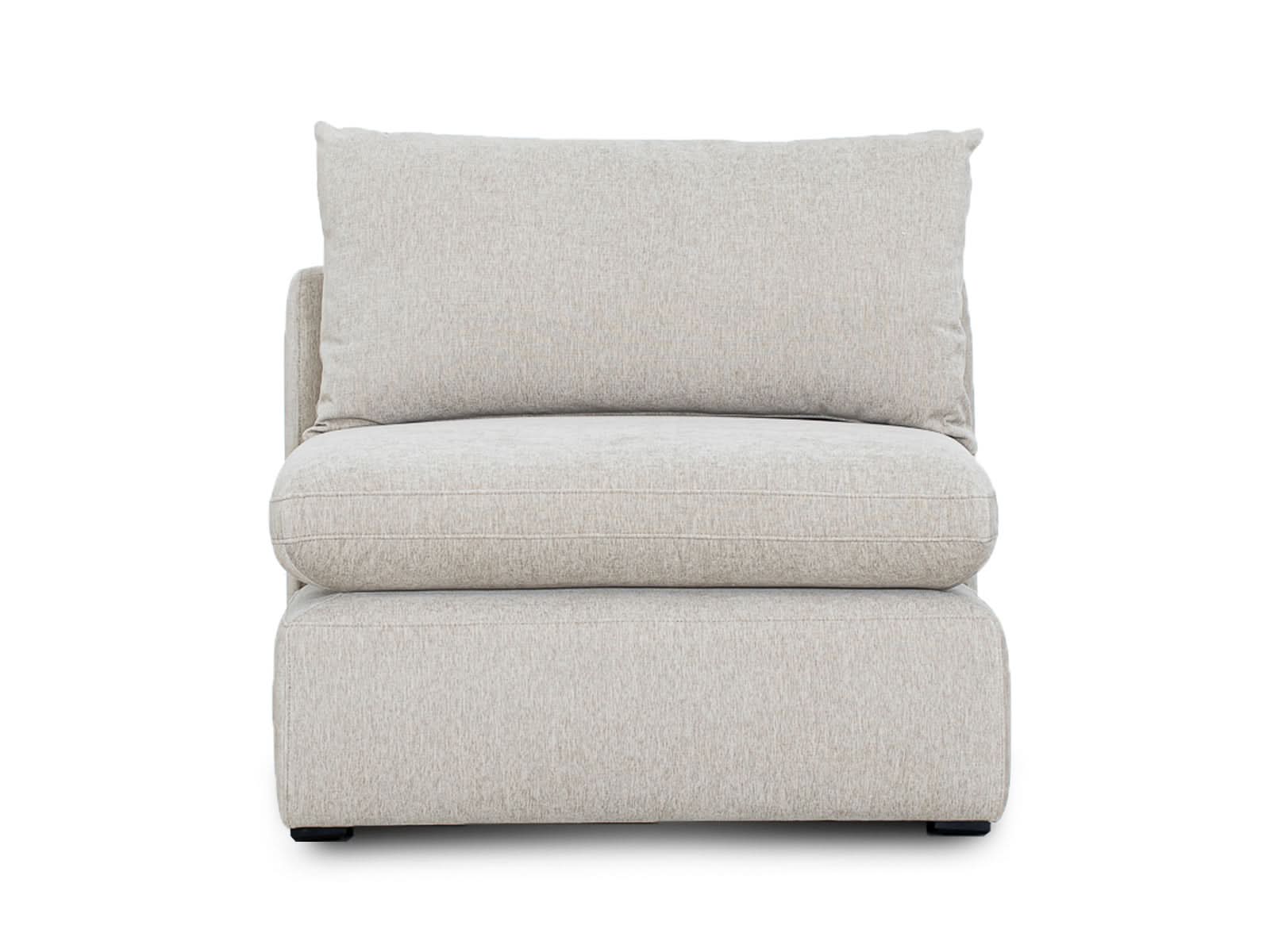 Sala Sky #Color_Beige"T32104"