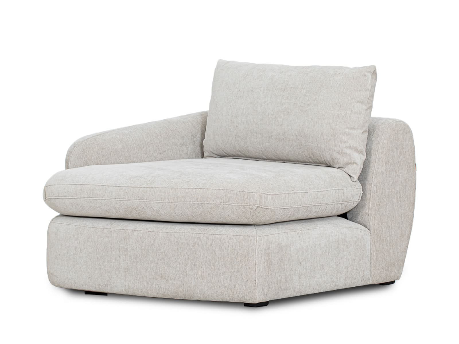 Sala Sky #Color_Beige"T32104"