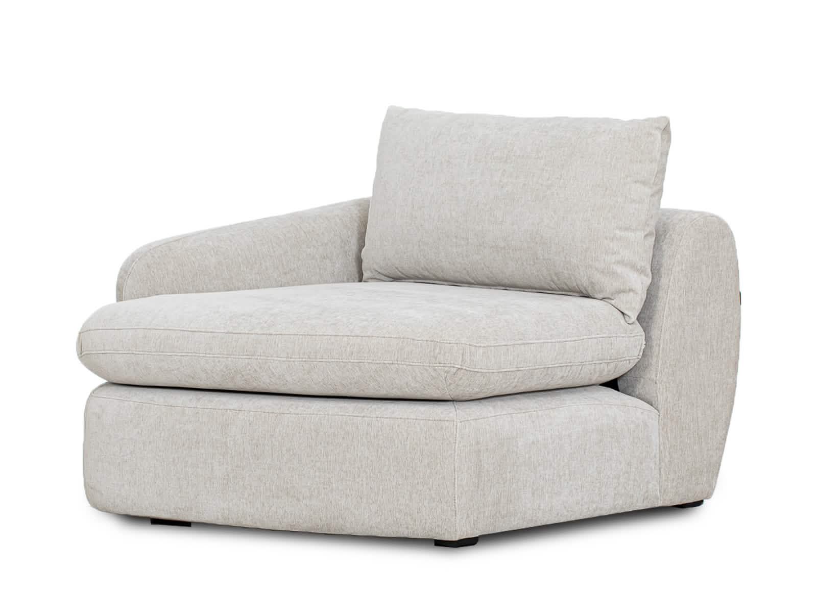 Sala Sky #Color_Beige"T32104"