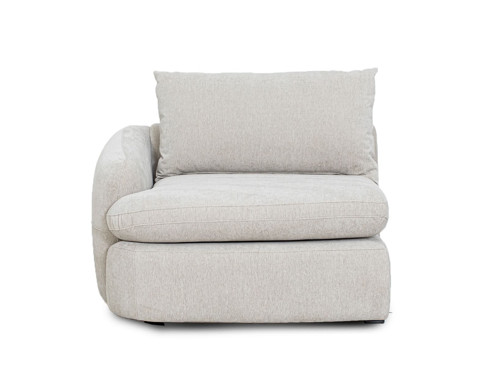 Sala Sky #Color_Beige"T32104"