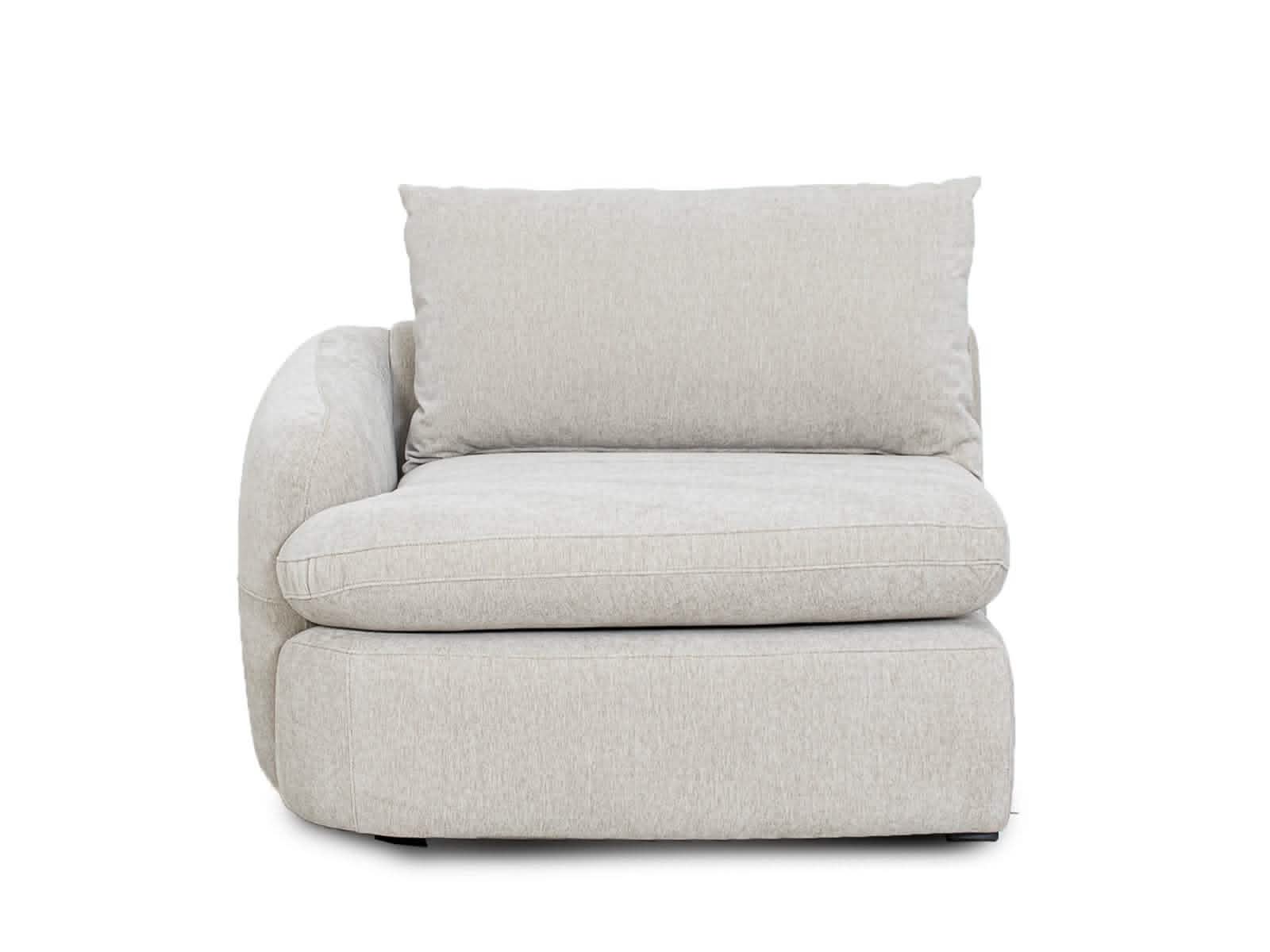 Sala Sky #Color_Beige"T32104"