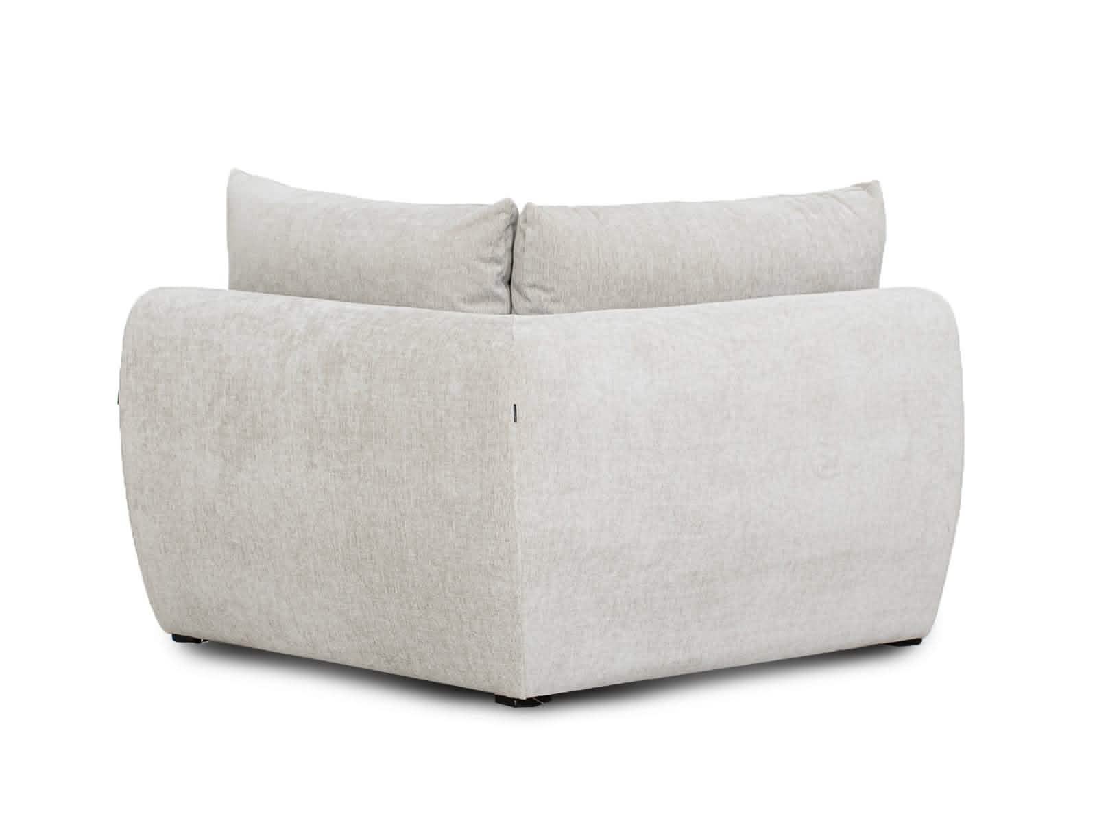 Sala Sky #Color_Beige"T32104"