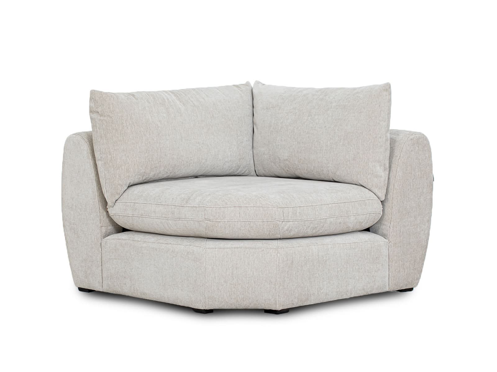 Sala Sky #Color_Beige"T32104"