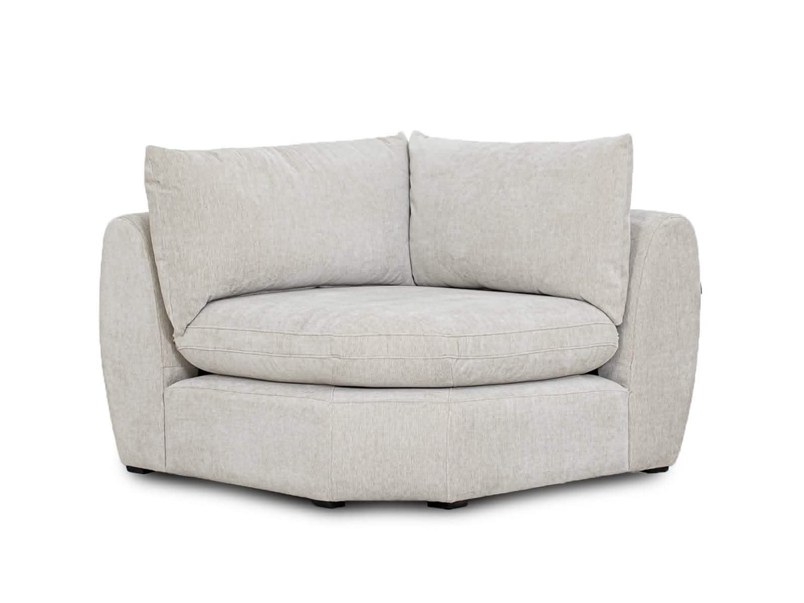 Sala Sky #Color_Beige"T32104"