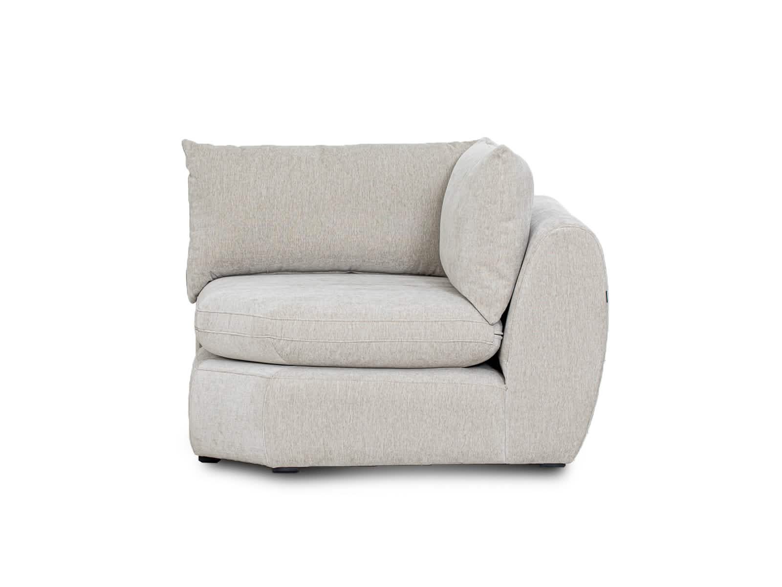 Sala Sky #Color_Beige"T32104"