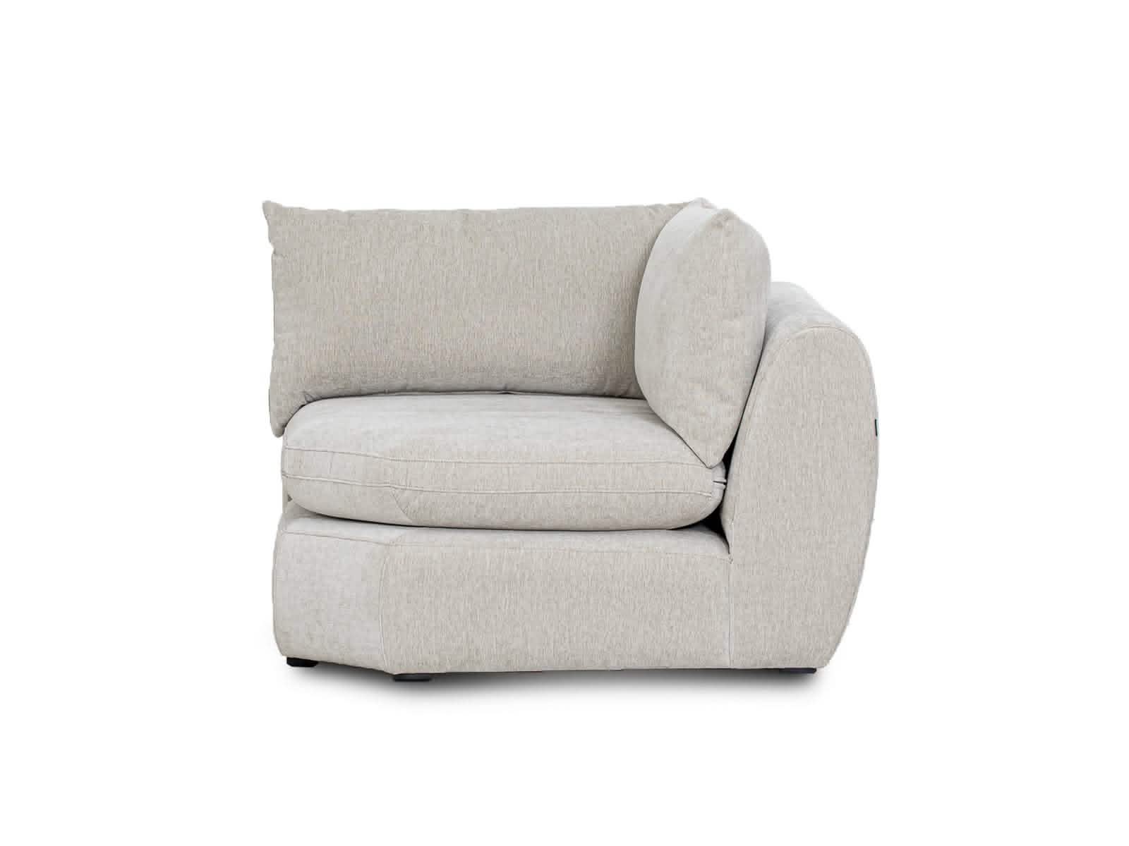 Sala Sky #Color_Beige"T32104"