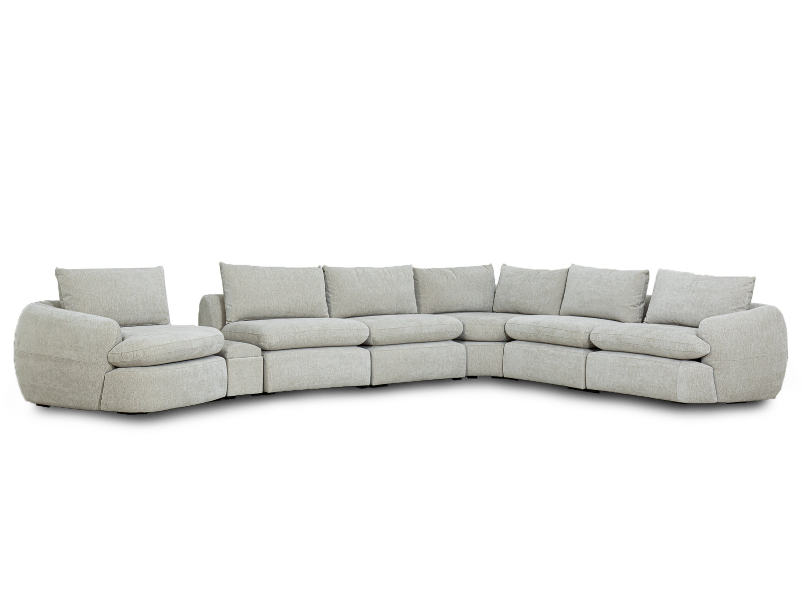 Sala Sky #Color_Beige"T32104"