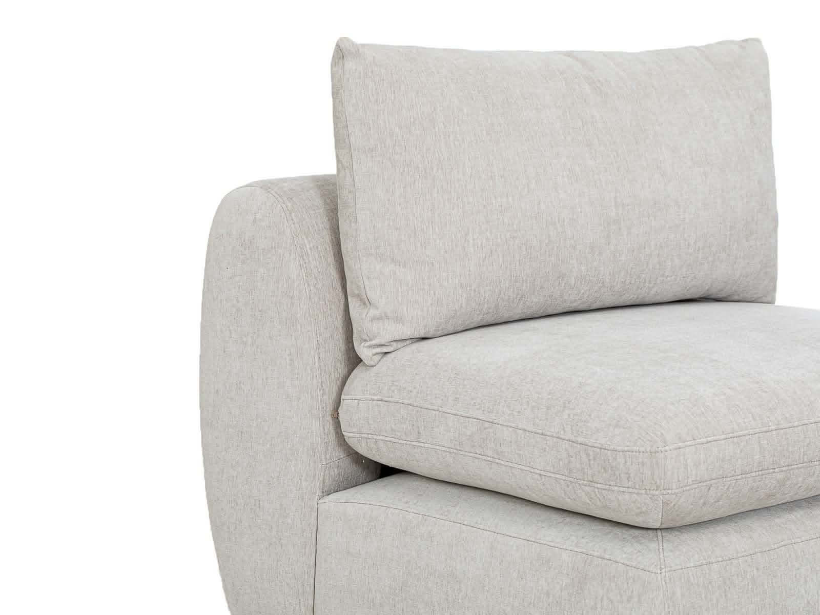 Sala Sky #Color_Beige"T32104"