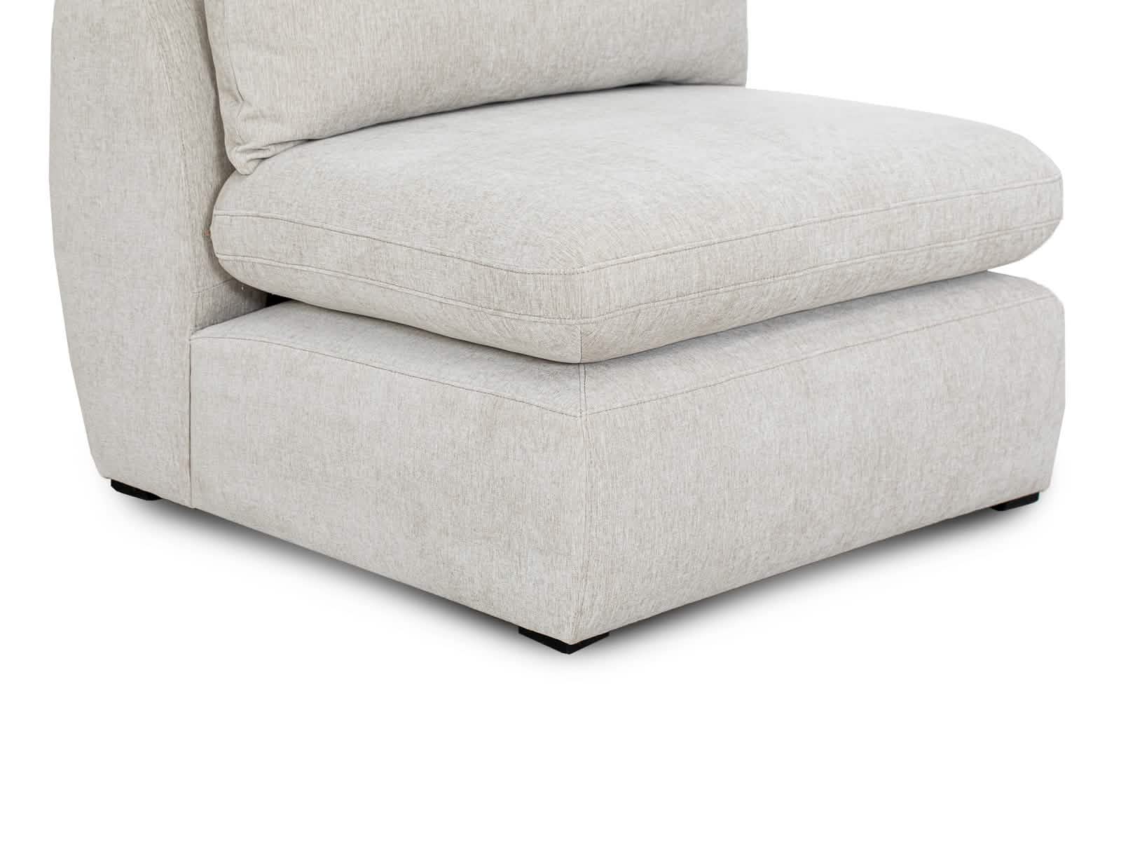 Sala Sky #Color_Beige"T32104"