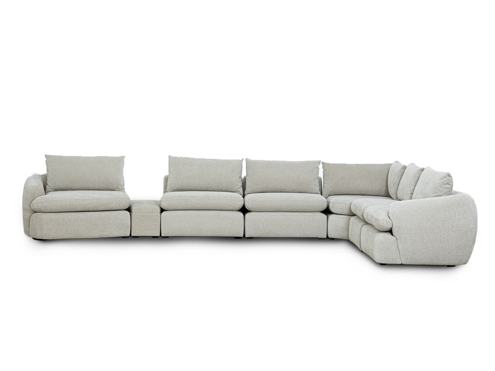 Sala Sky #Color_Beige"T32104"