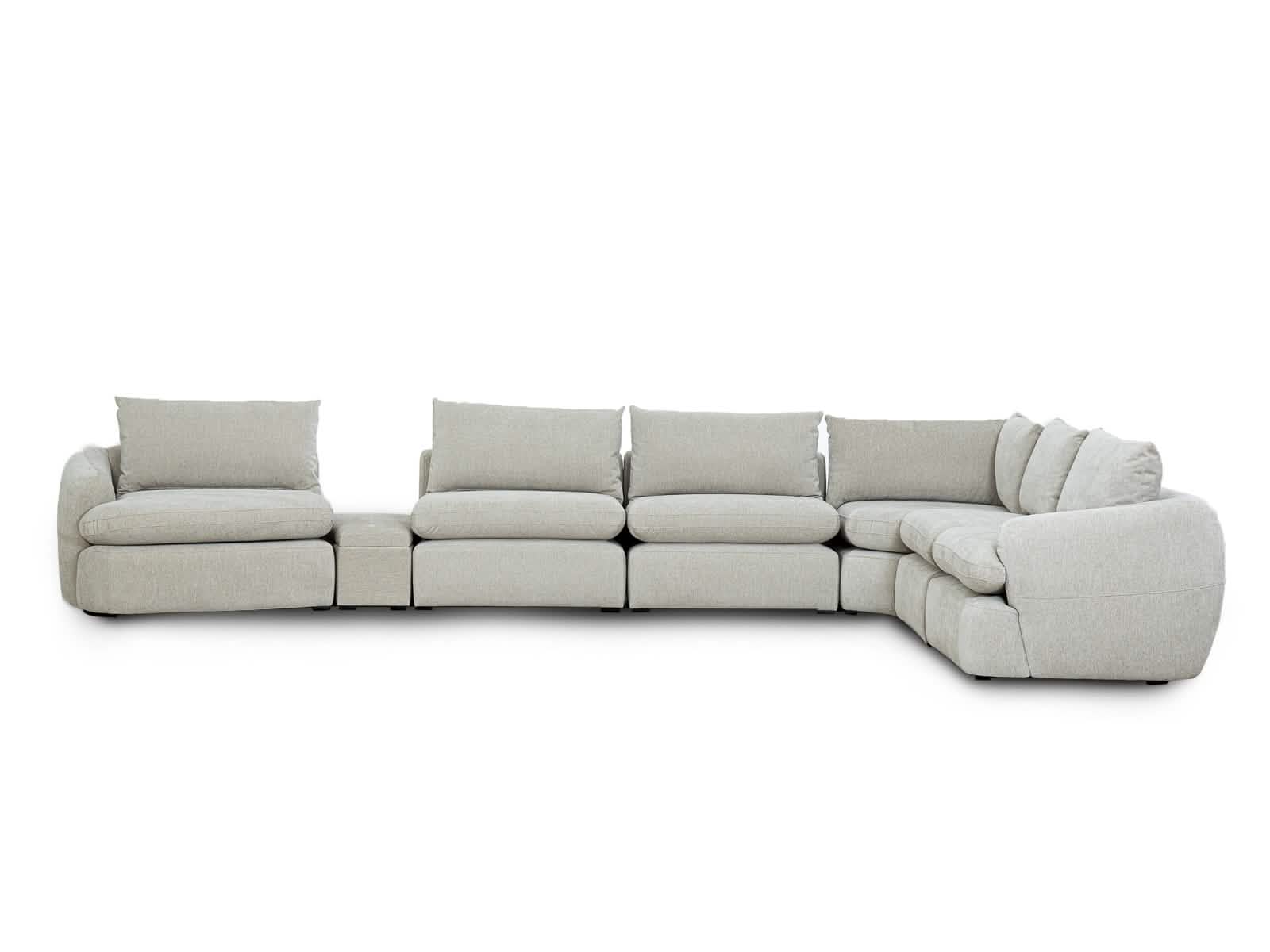 Sala Sky #Color_Beige"T32104"