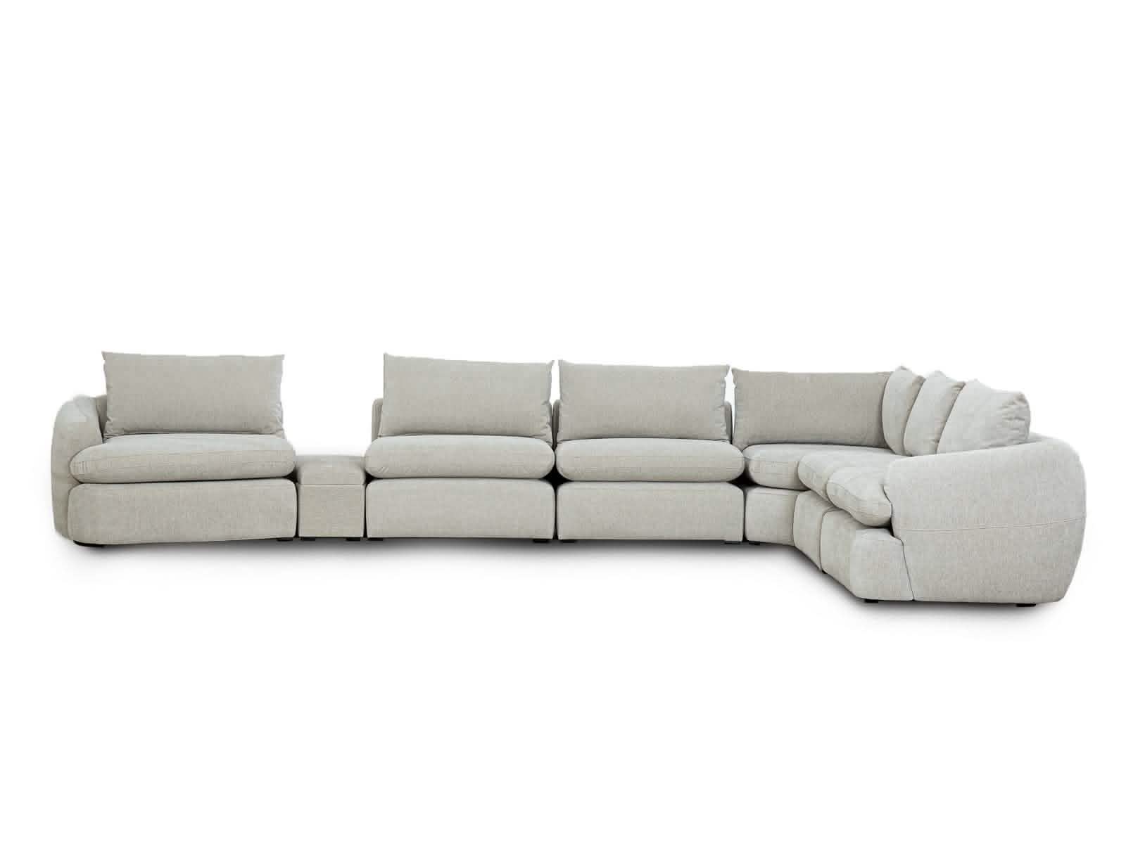 Sala Sky #Color_Beige"T32104"