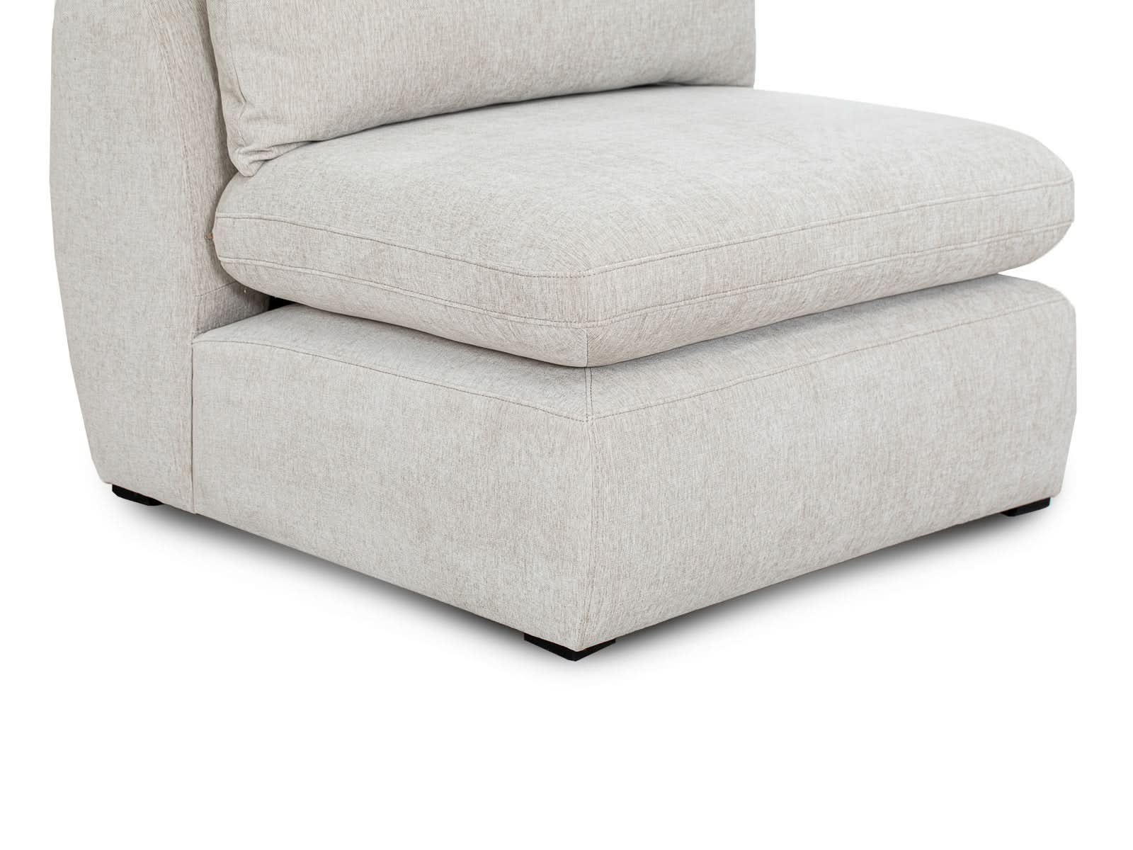 Sala Sky #Color_Beige"T32104"