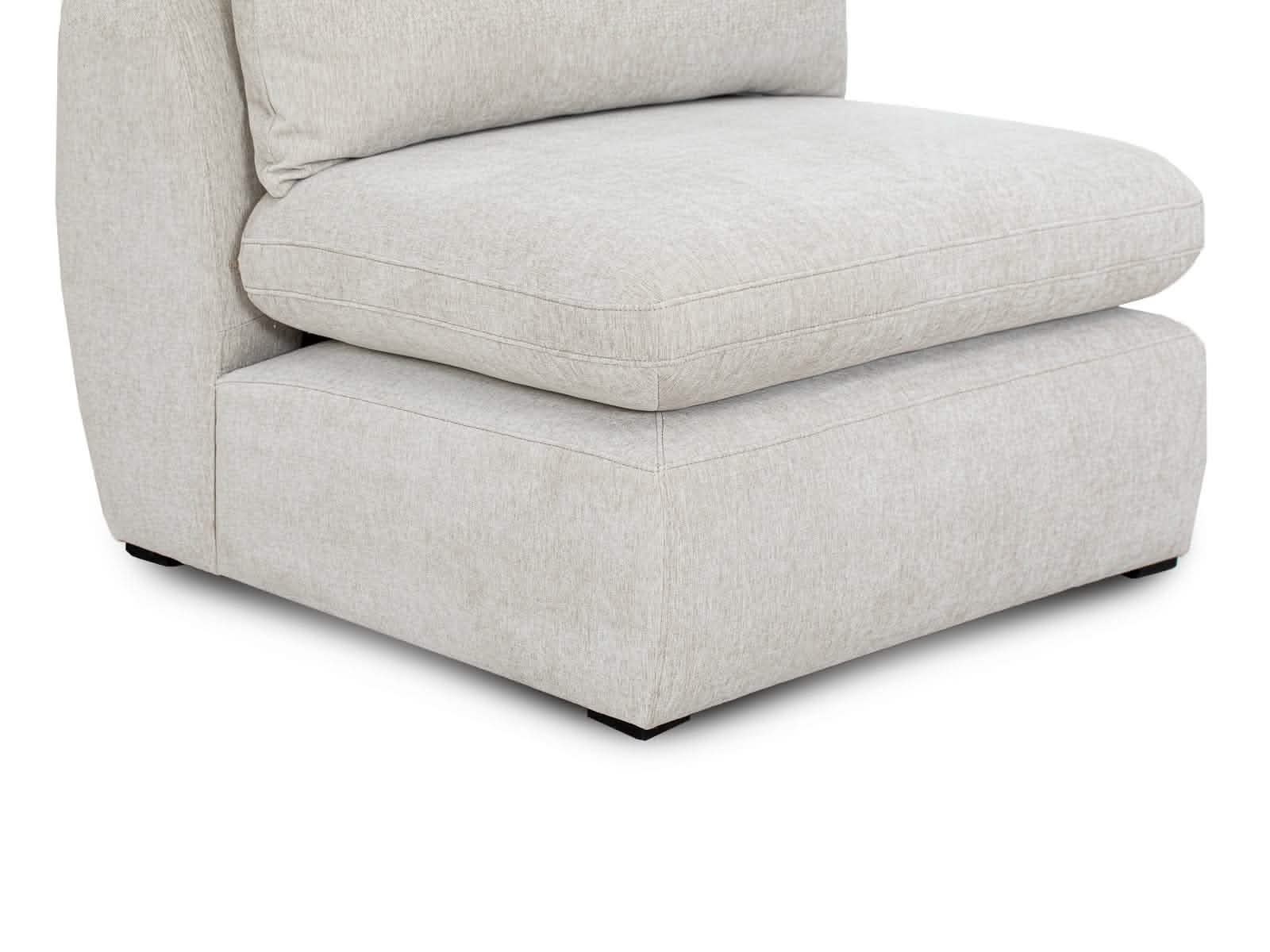 Sala Sky #Color_Beige"T32104"