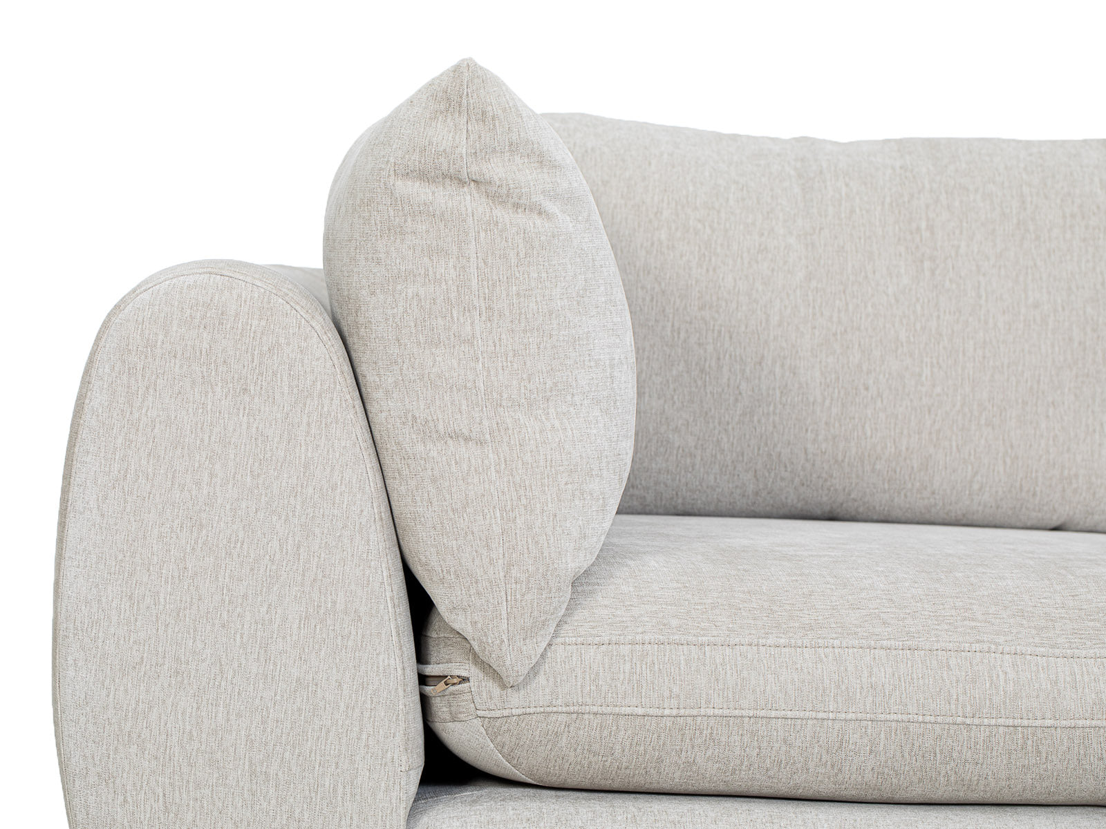 Sala Sky #Color_Beige"T32104"