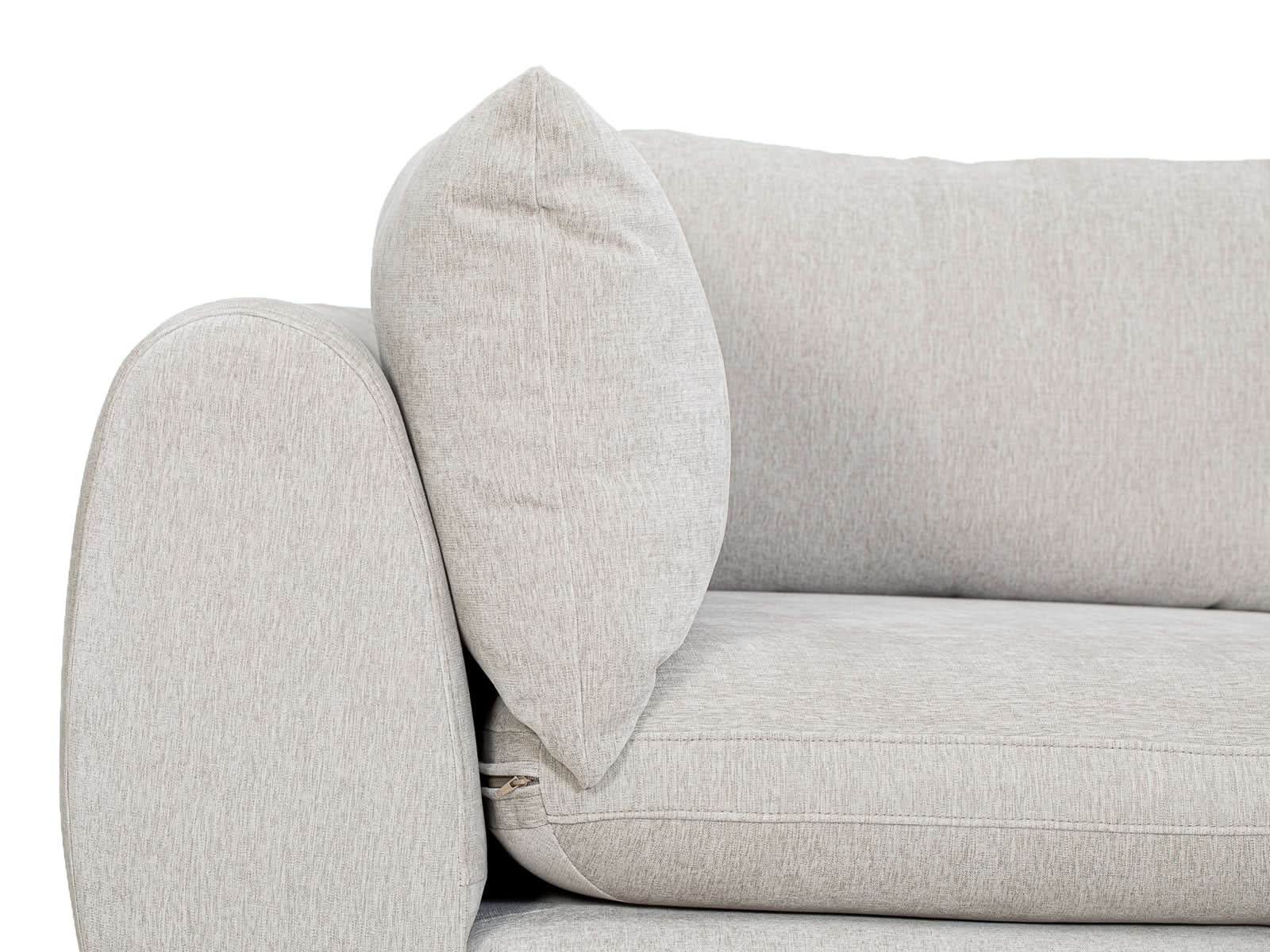 Sala Sky #Color_Beige"T32104"