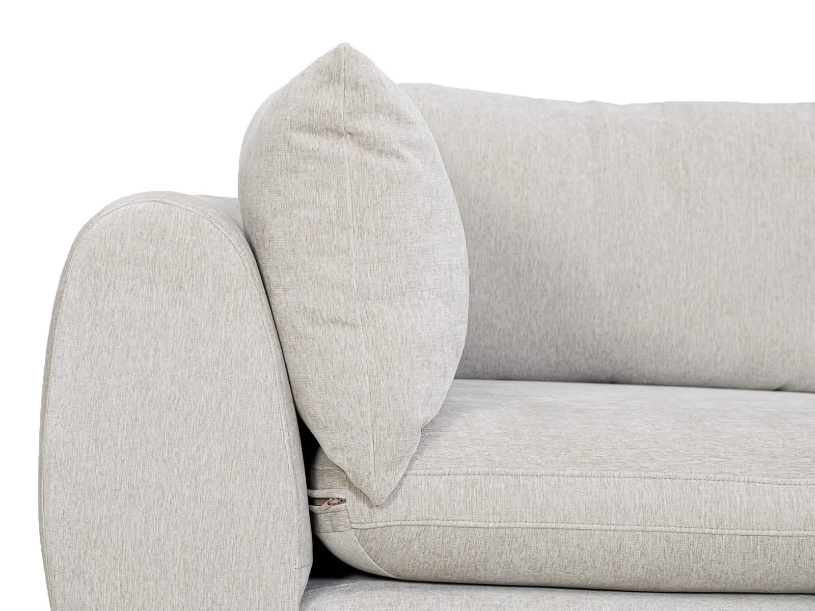 Sala Sky #Color_Beige"T32104"