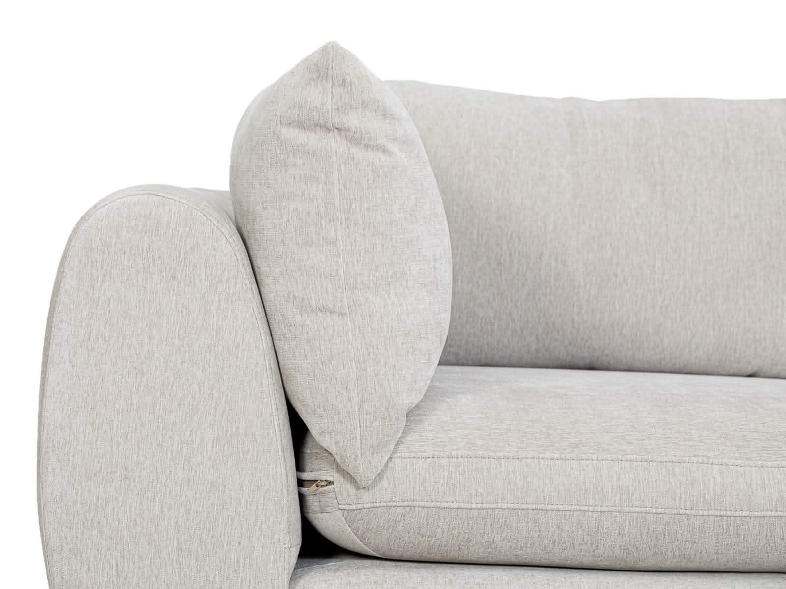 Sala Sky #Color_Beige"T32104"