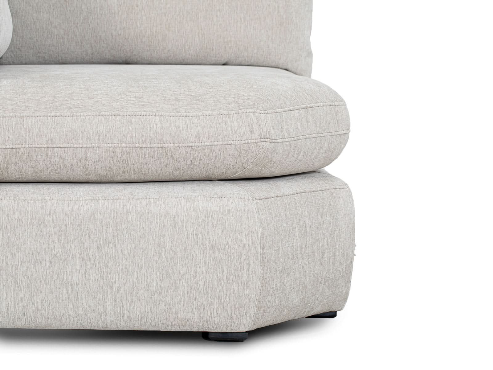 Sala Sky #Color_Beige"T32104"