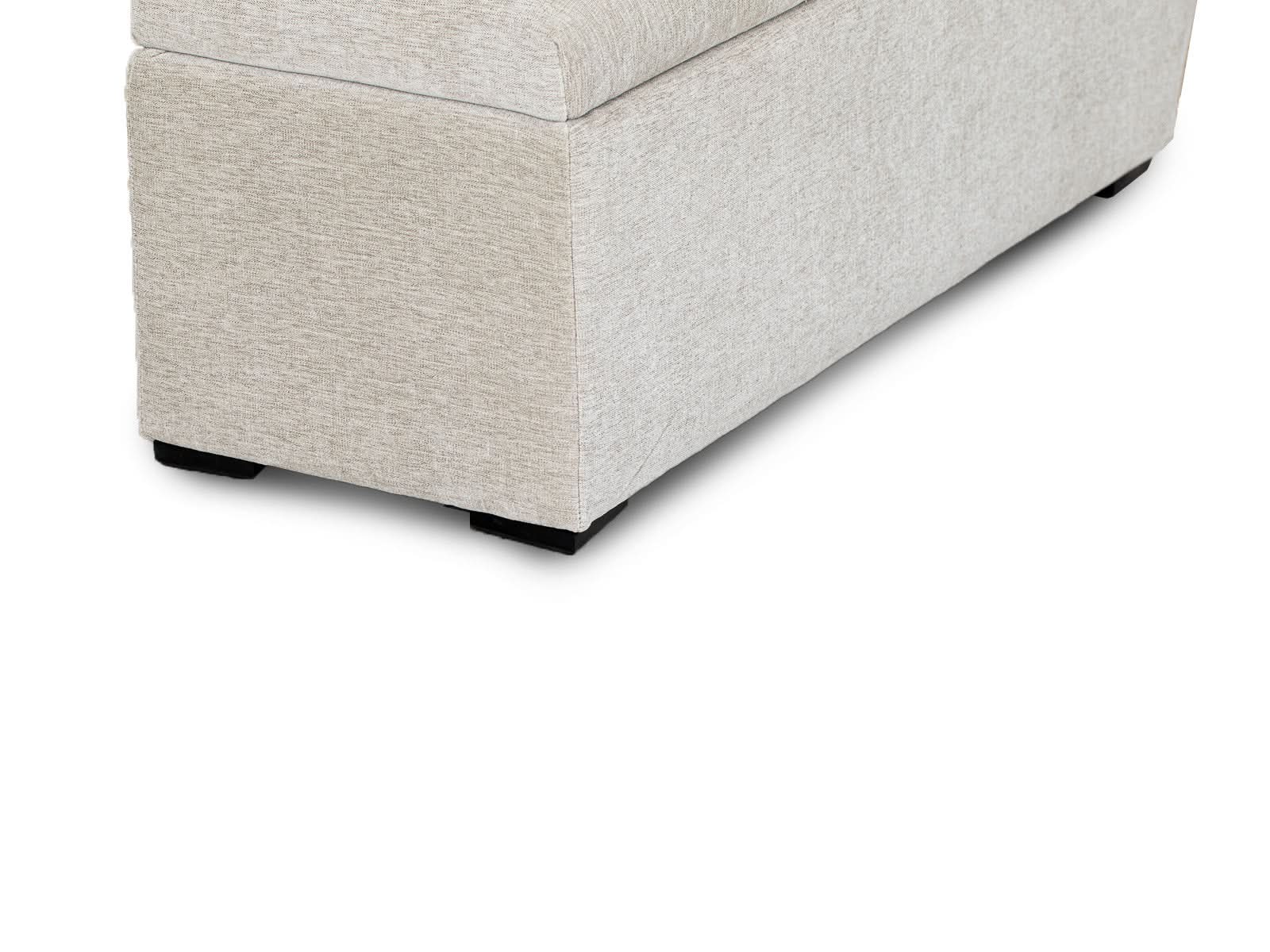 Sala Sky #Color_Beige"T32104"