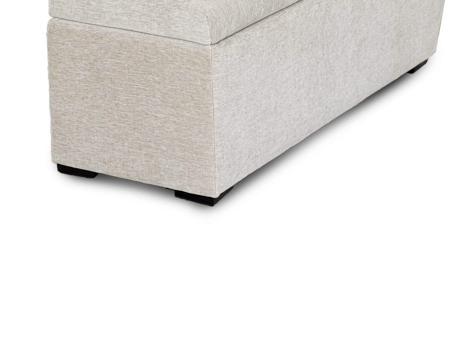 Sala Sky #Color_Beige"T32104"