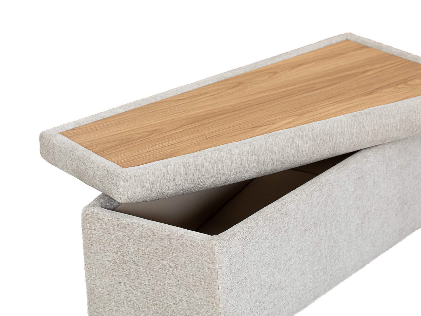 Sala Sky #Color_Beige"T32104"