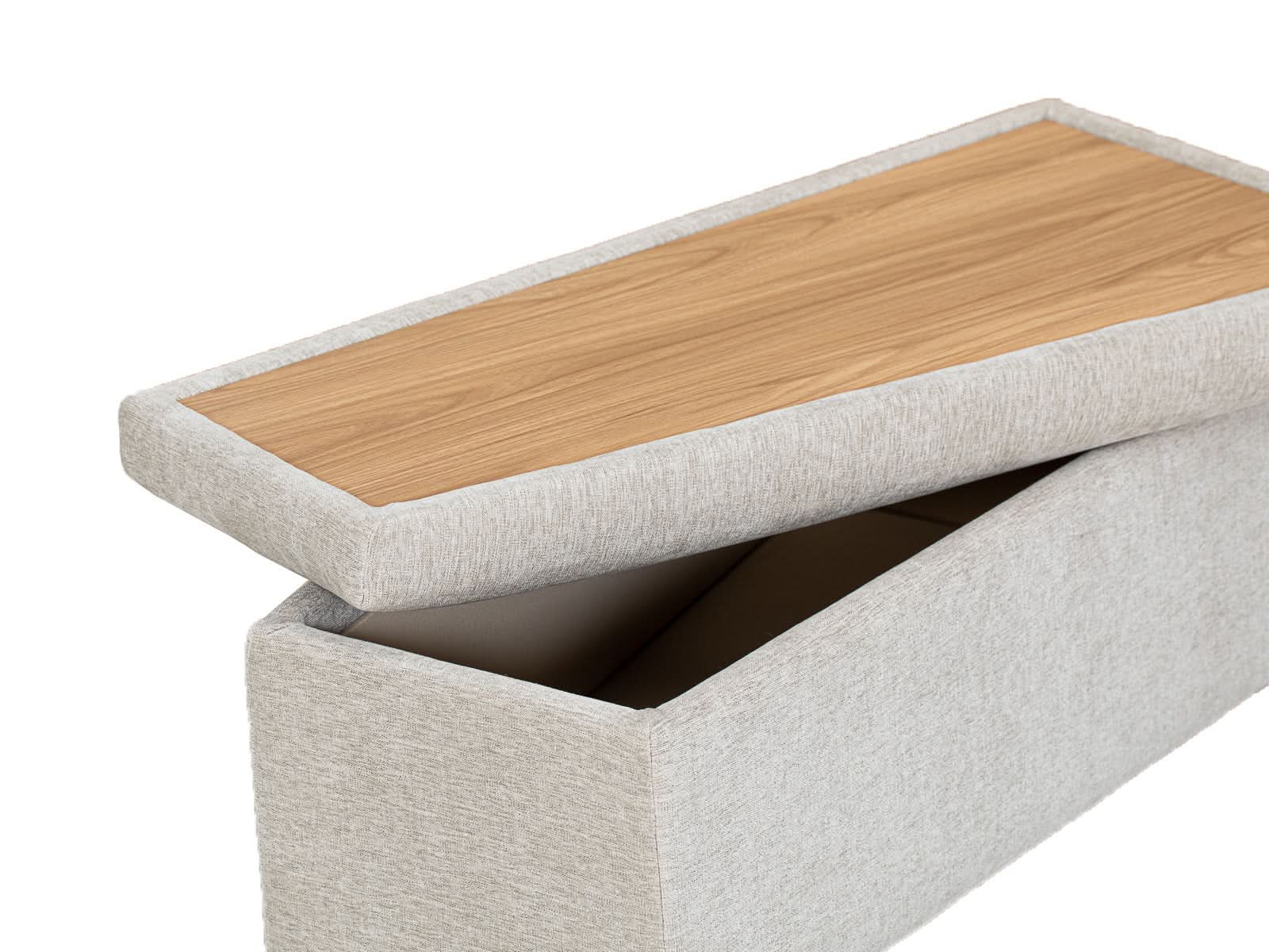 Sala Sky #Color_Beige"T32104"