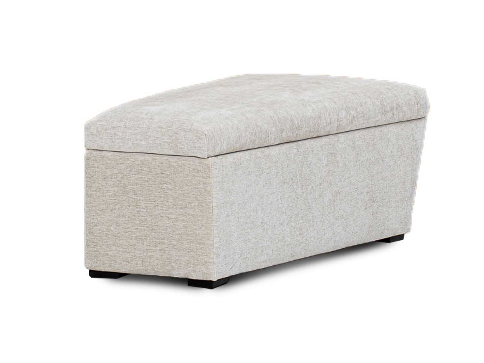 Sala Sky #Color_Beige"T32104"