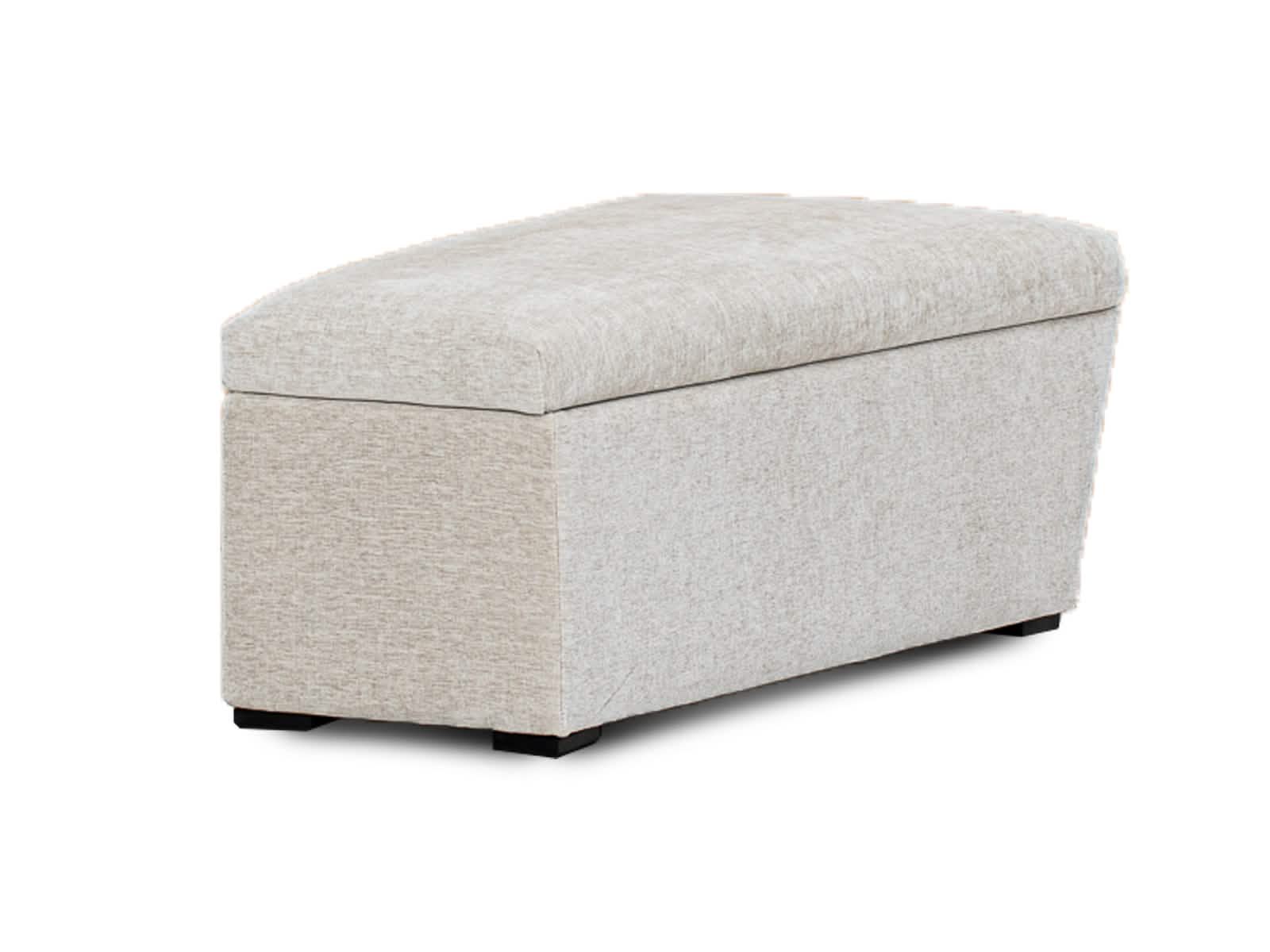 Sala Sky #Color_Beige"T32104"