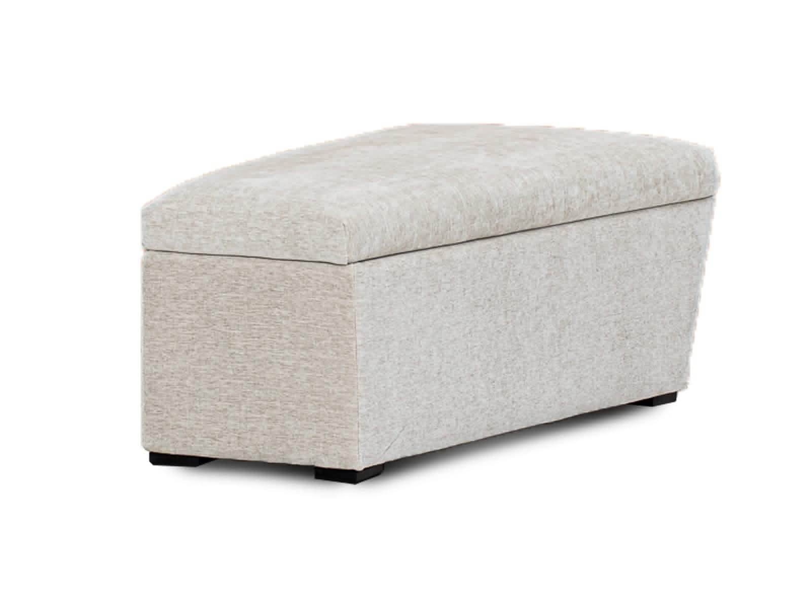 Sala Sky #Color_Beige"T32104"