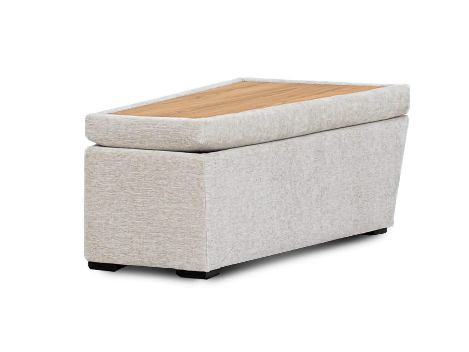 Sala Sky #Color_Beige"T32104"