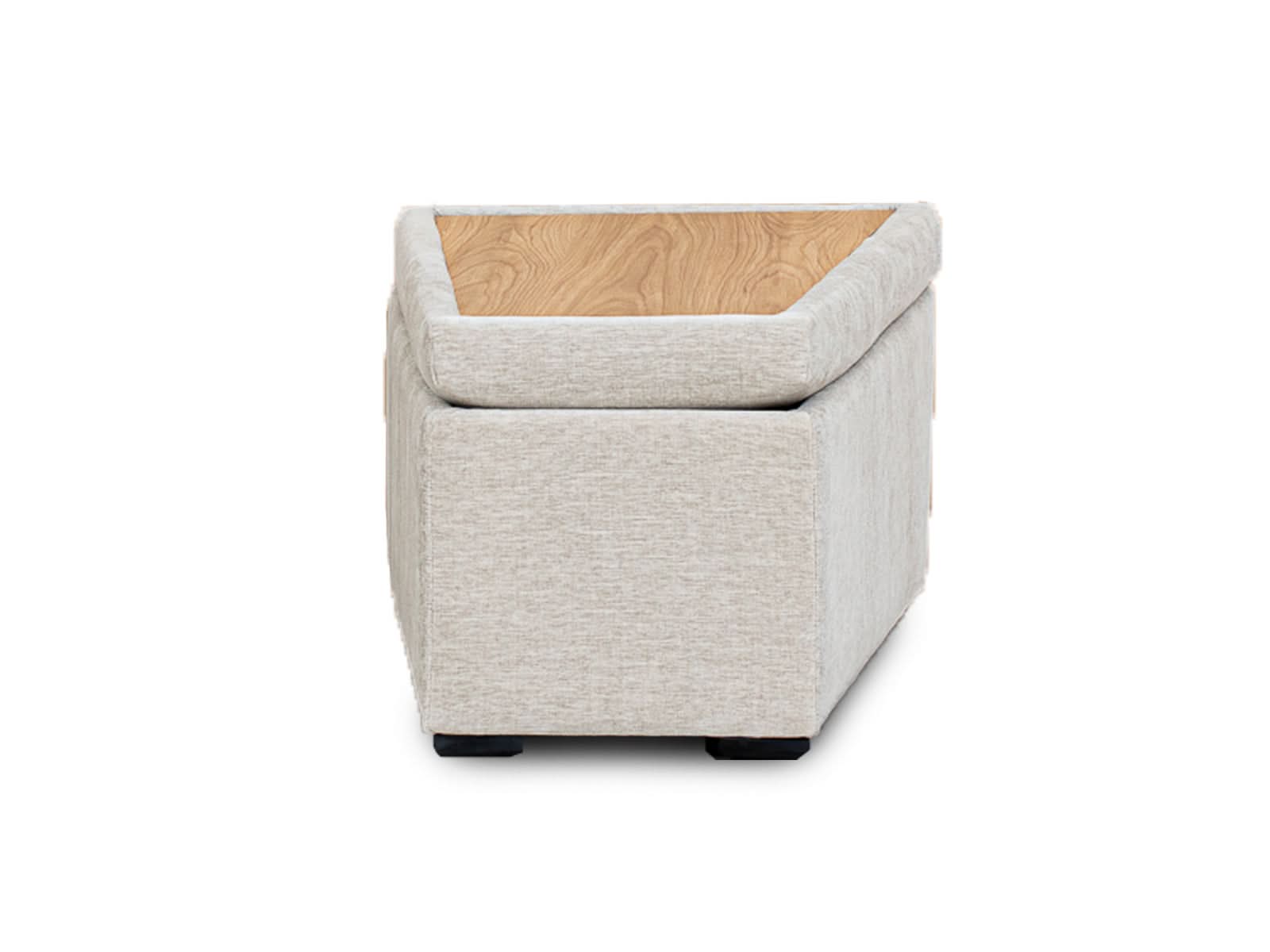 Sala Sky #Color_Beige"T32104"