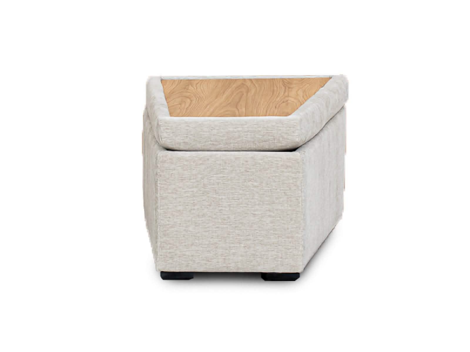 Sala Sky #Color_Beige"T32104"