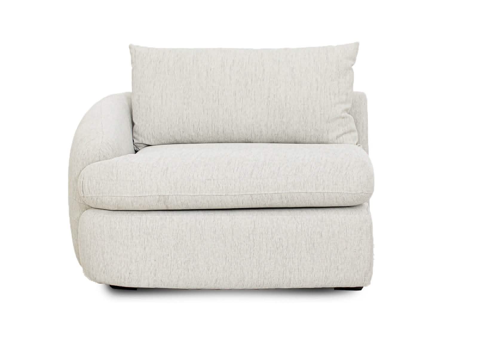 Sala Sky #Color_WhiteSmoke"T37110"