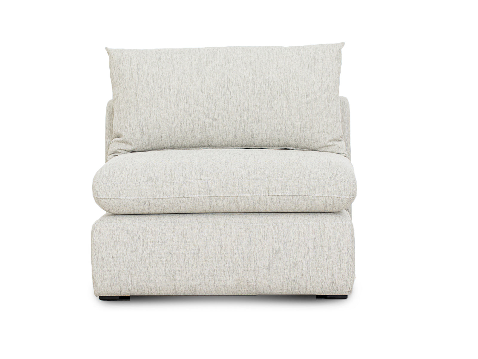 Sala Sky #Color_WhiteSmoke"T37110"