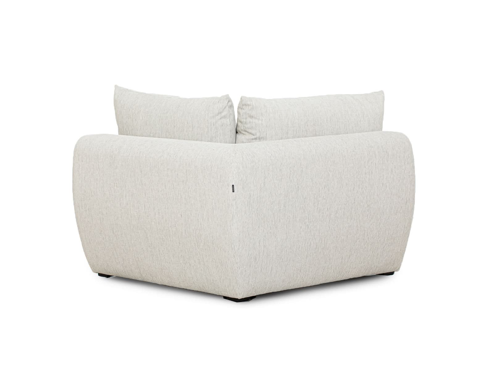 Sala Sky #Color_WhiteSmoke"T37110"