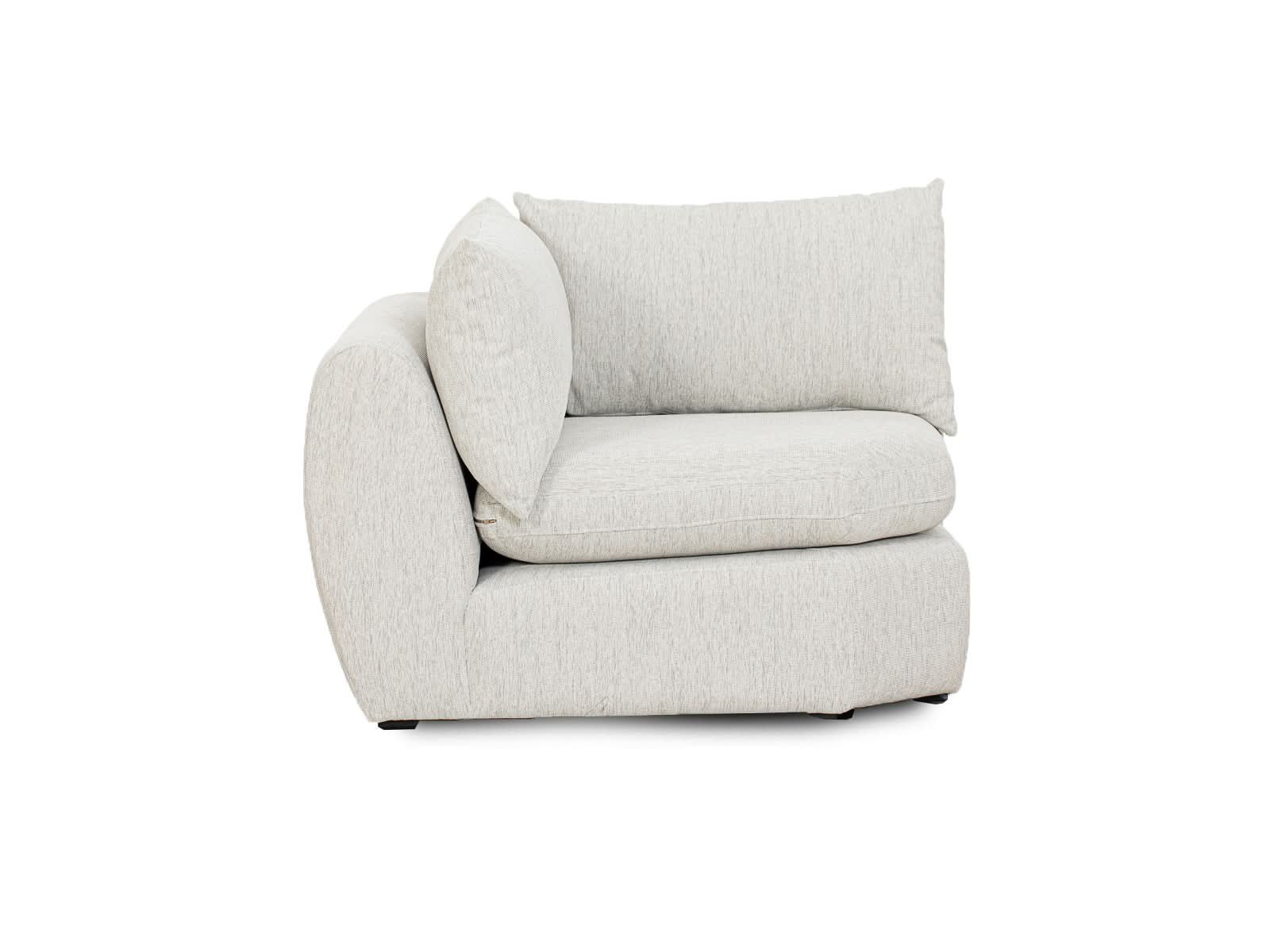 Sala Sky #Color_WhiteSmoke"T37110"