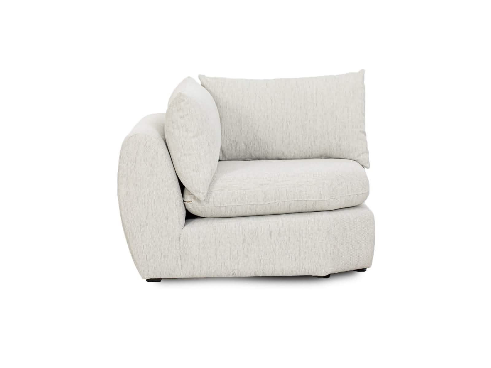 Sala Sky #Color_WhiteSmoke"T37110"