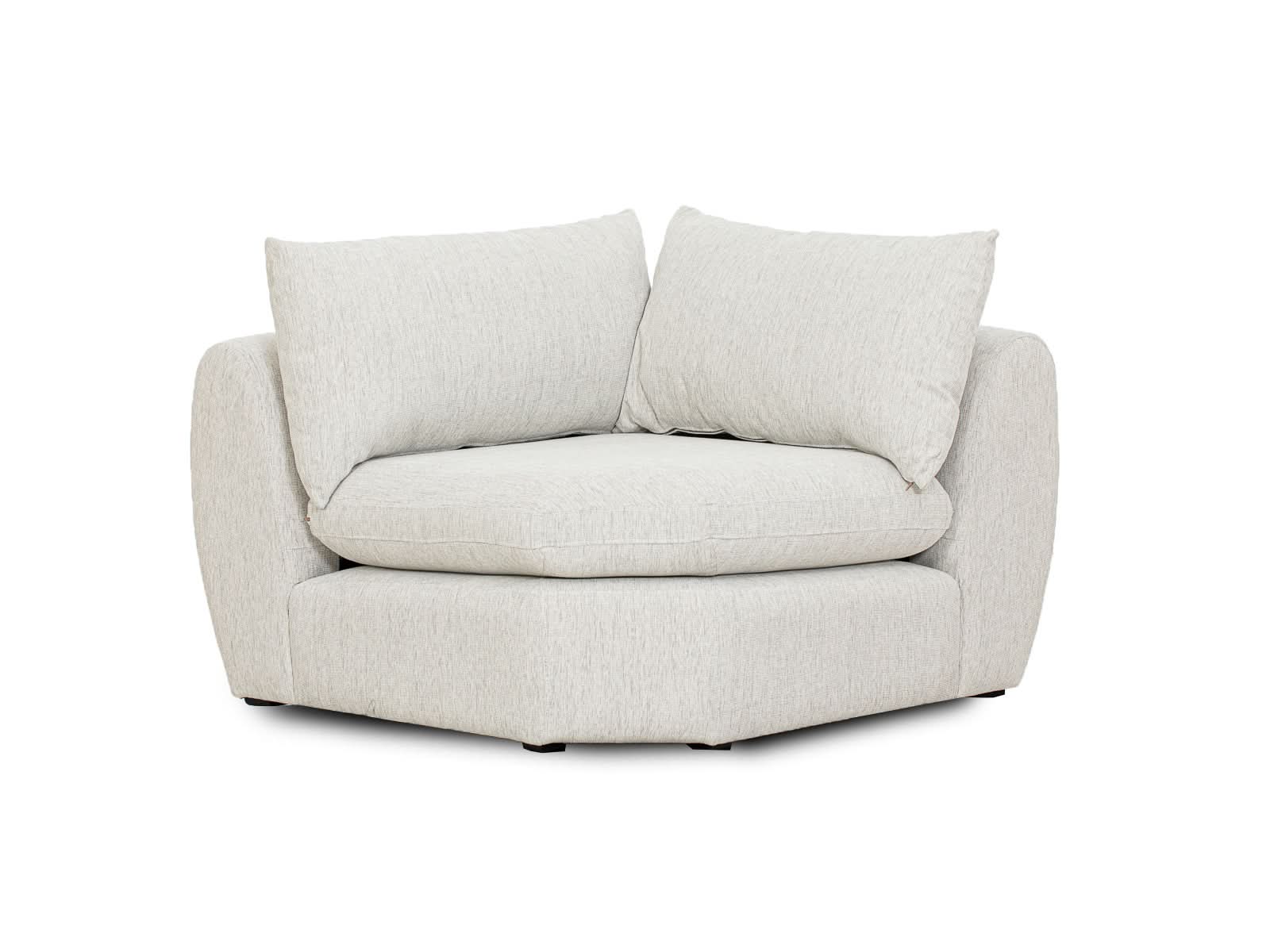 Sala Sky #Color_WhiteSmoke"T37110"