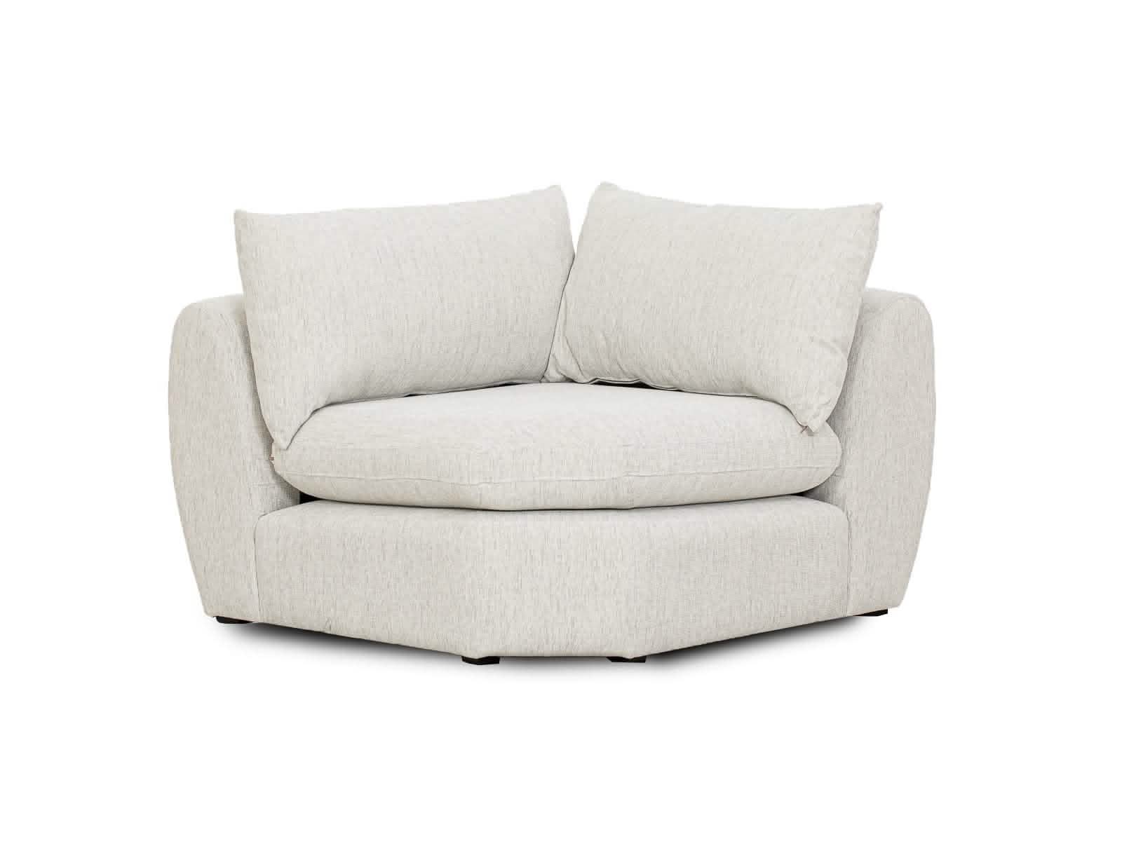 Sala Sky #Color_WhiteSmoke"T37110"