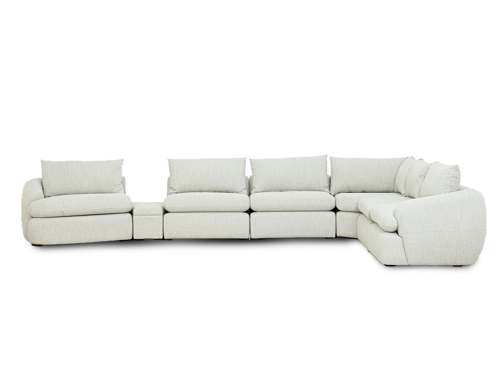 Sala Sky #Color_WhiteSmoke"T37110"