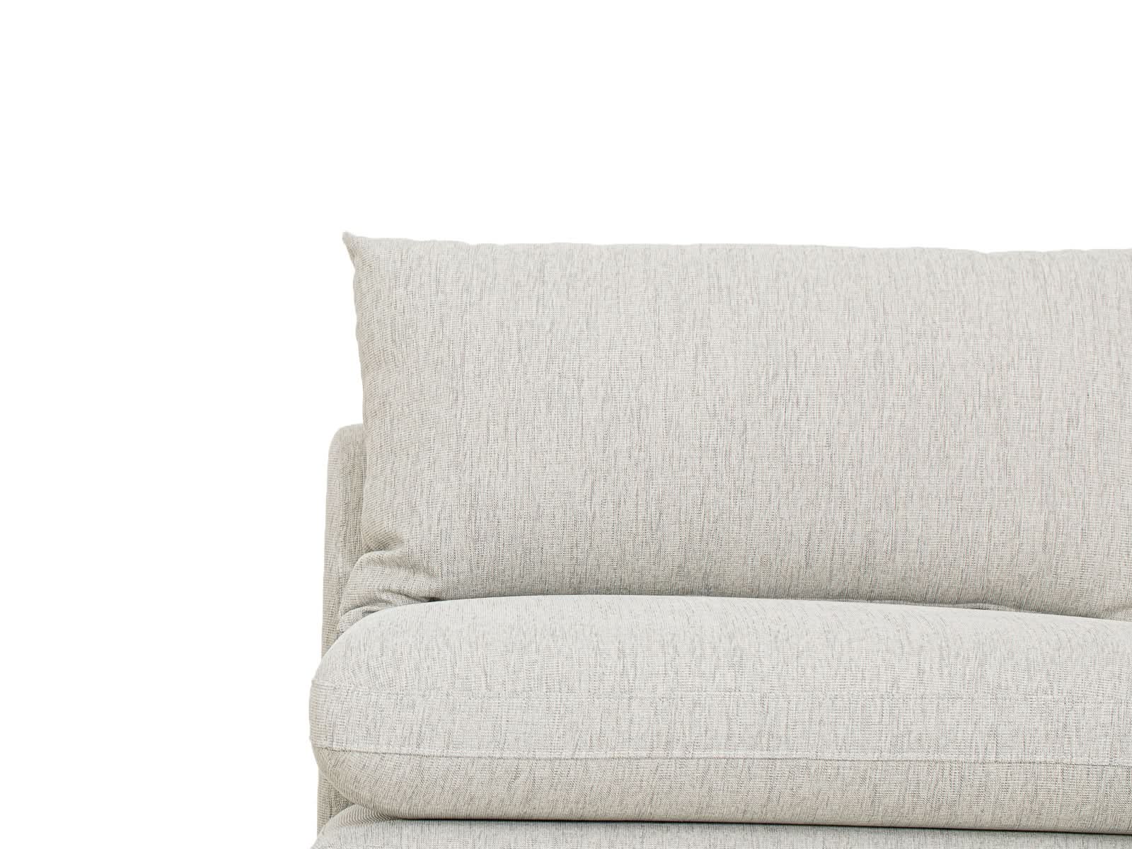 Sala Sky #Color_WhiteSmoke"T37110"