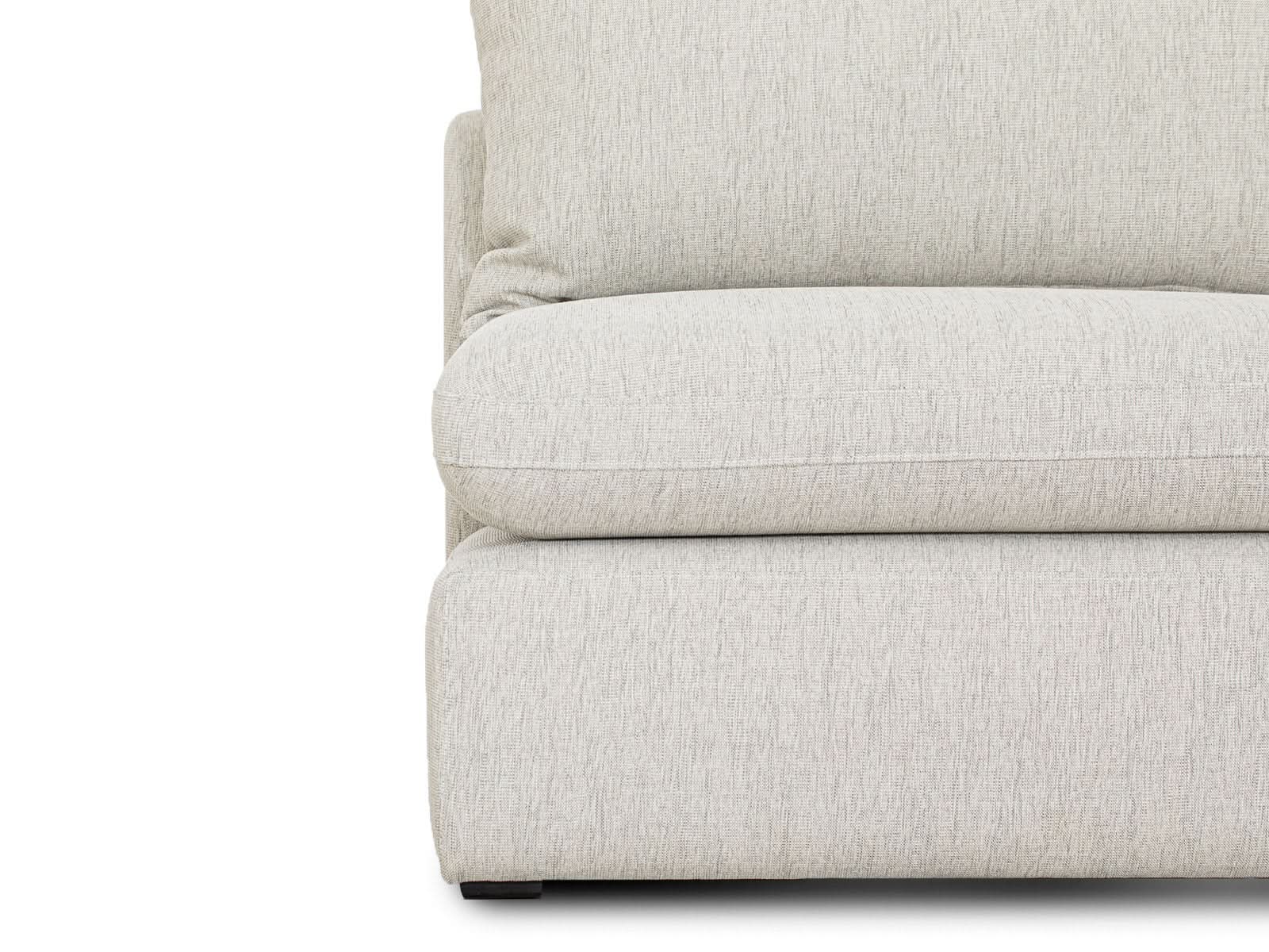 Sala Sky #Color_WhiteSmoke"T37110"