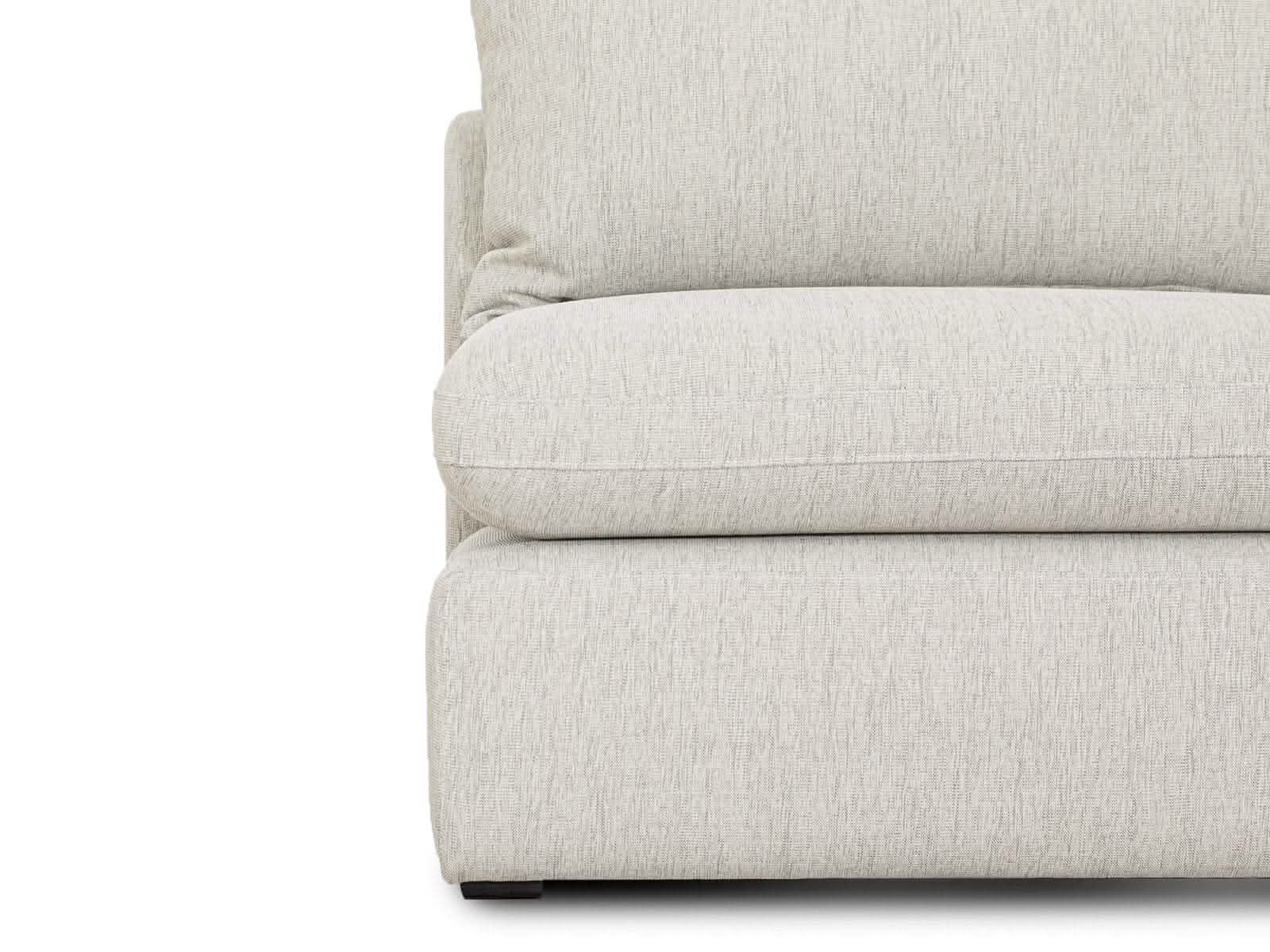 Sala Sky #Color_WhiteSmoke"T37110"