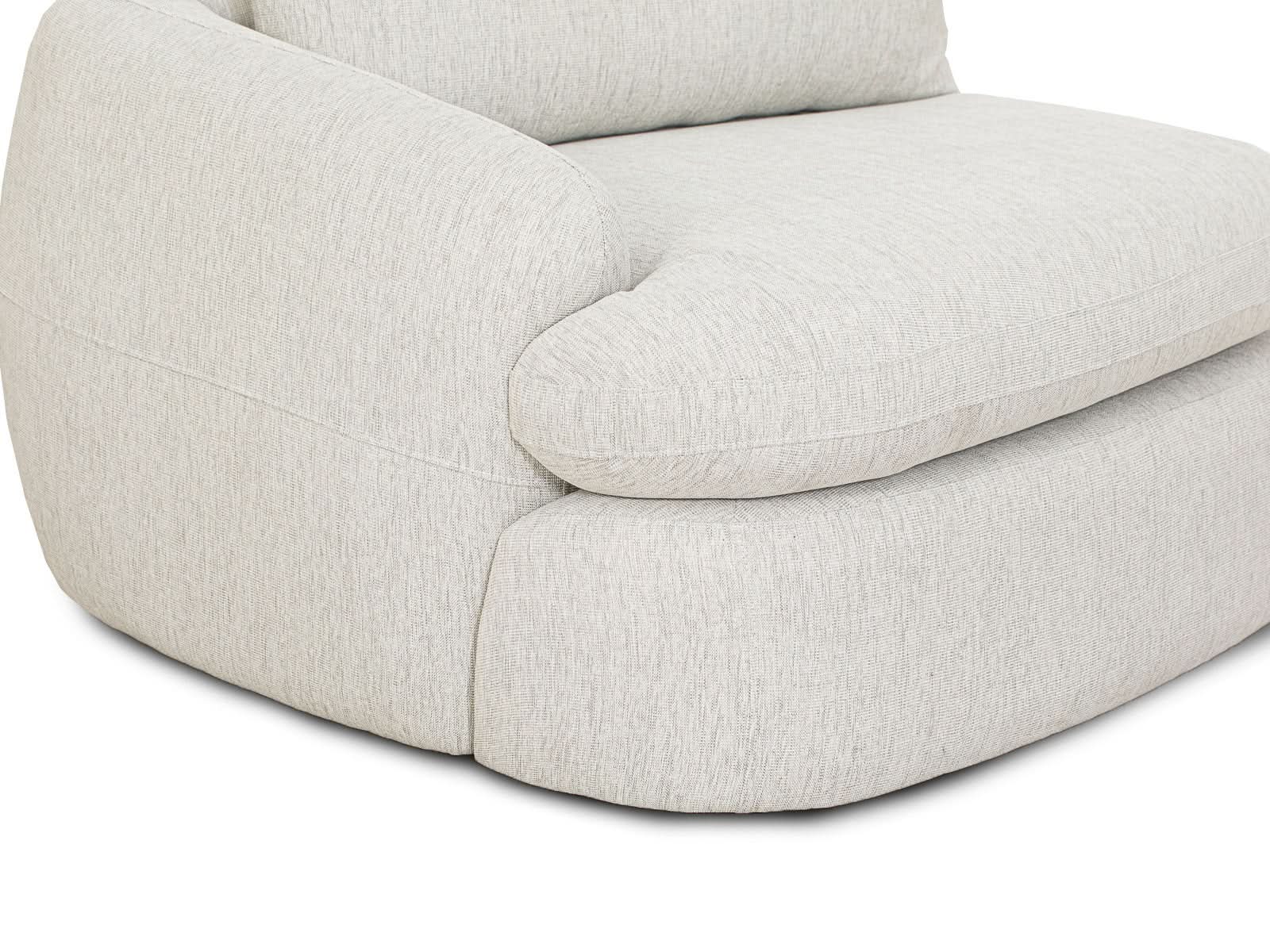 Sala Sky #Color_WhiteSmoke"T37110"