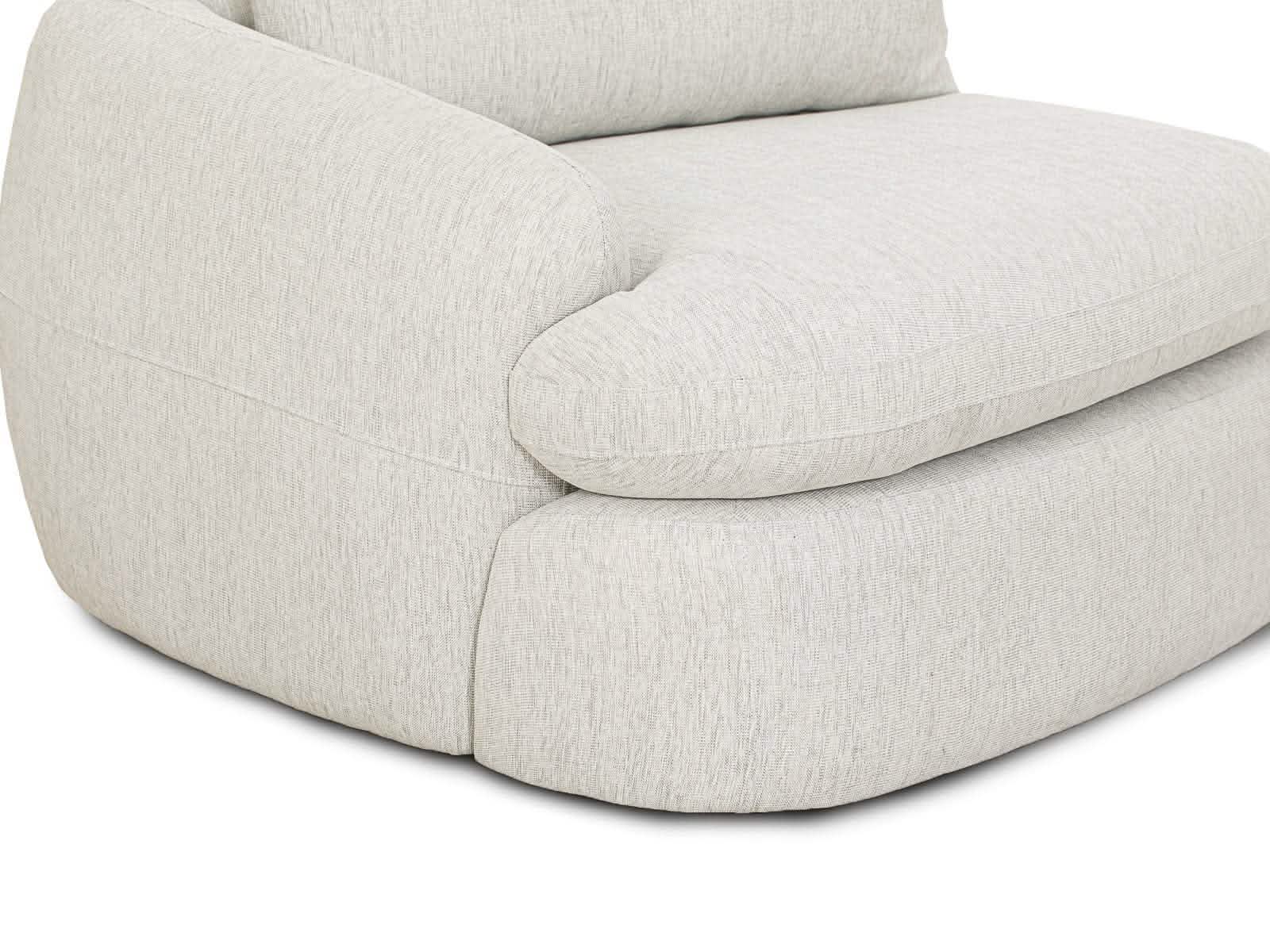 Sala Sky #Color_WhiteSmoke"T37110"