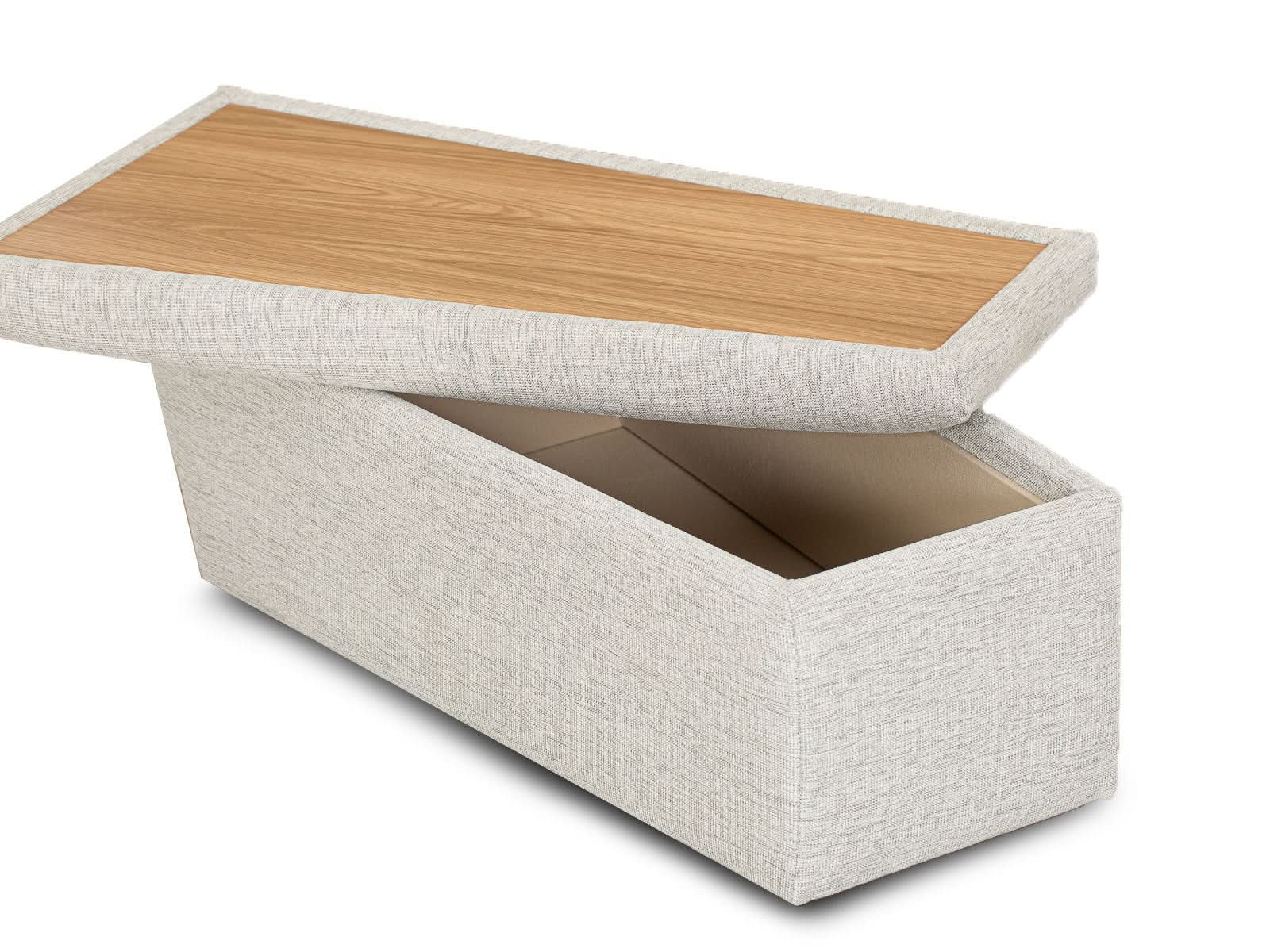 Sala Sky #Color_WhiteSmoke"T37110"