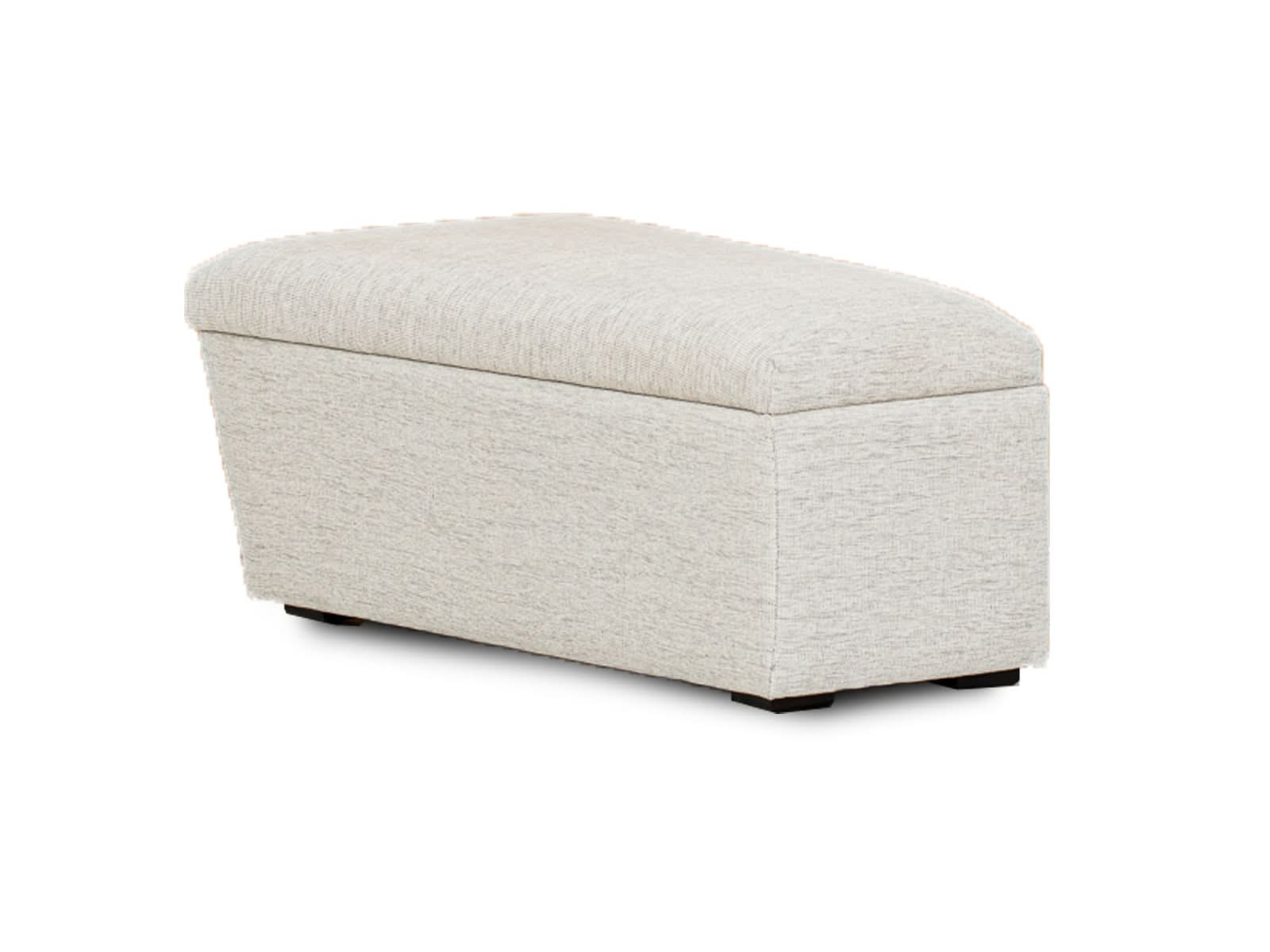 Sala Sky #Color_WhiteSmoke"T37110"