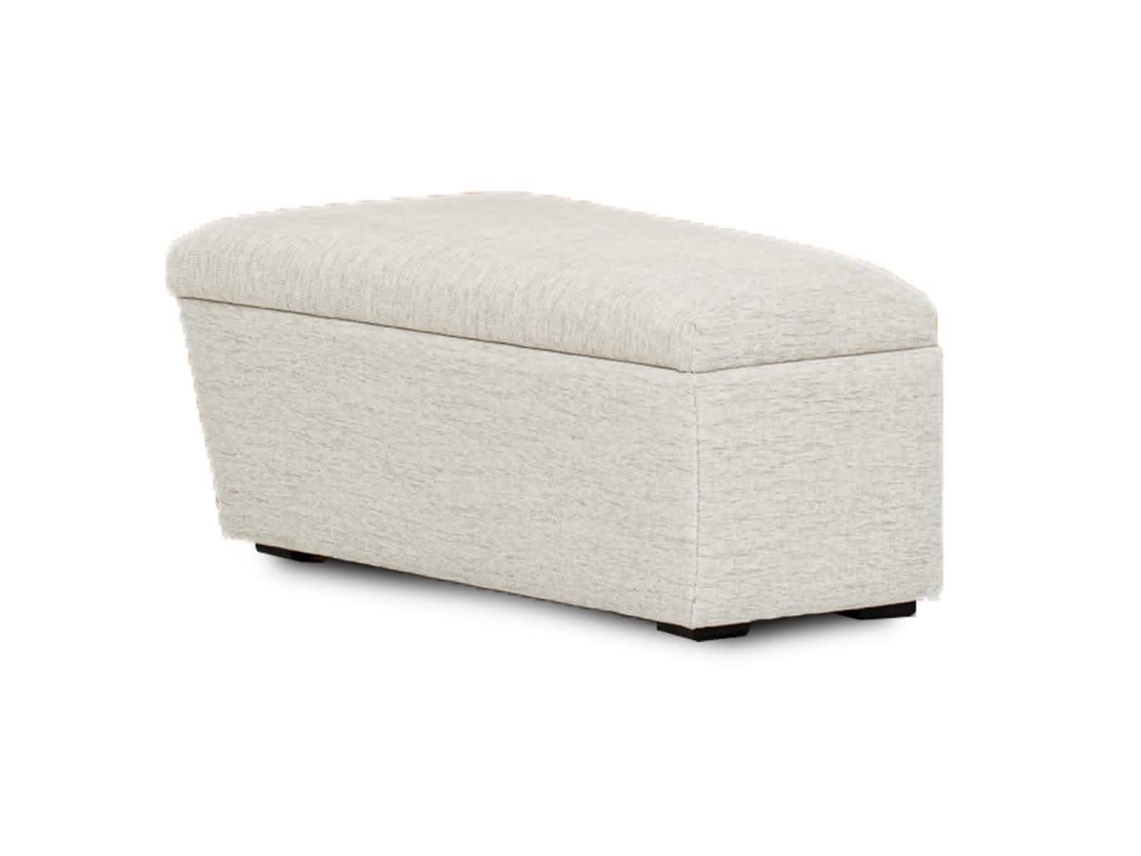 Sala Sky #Color_WhiteSmoke"T37110"